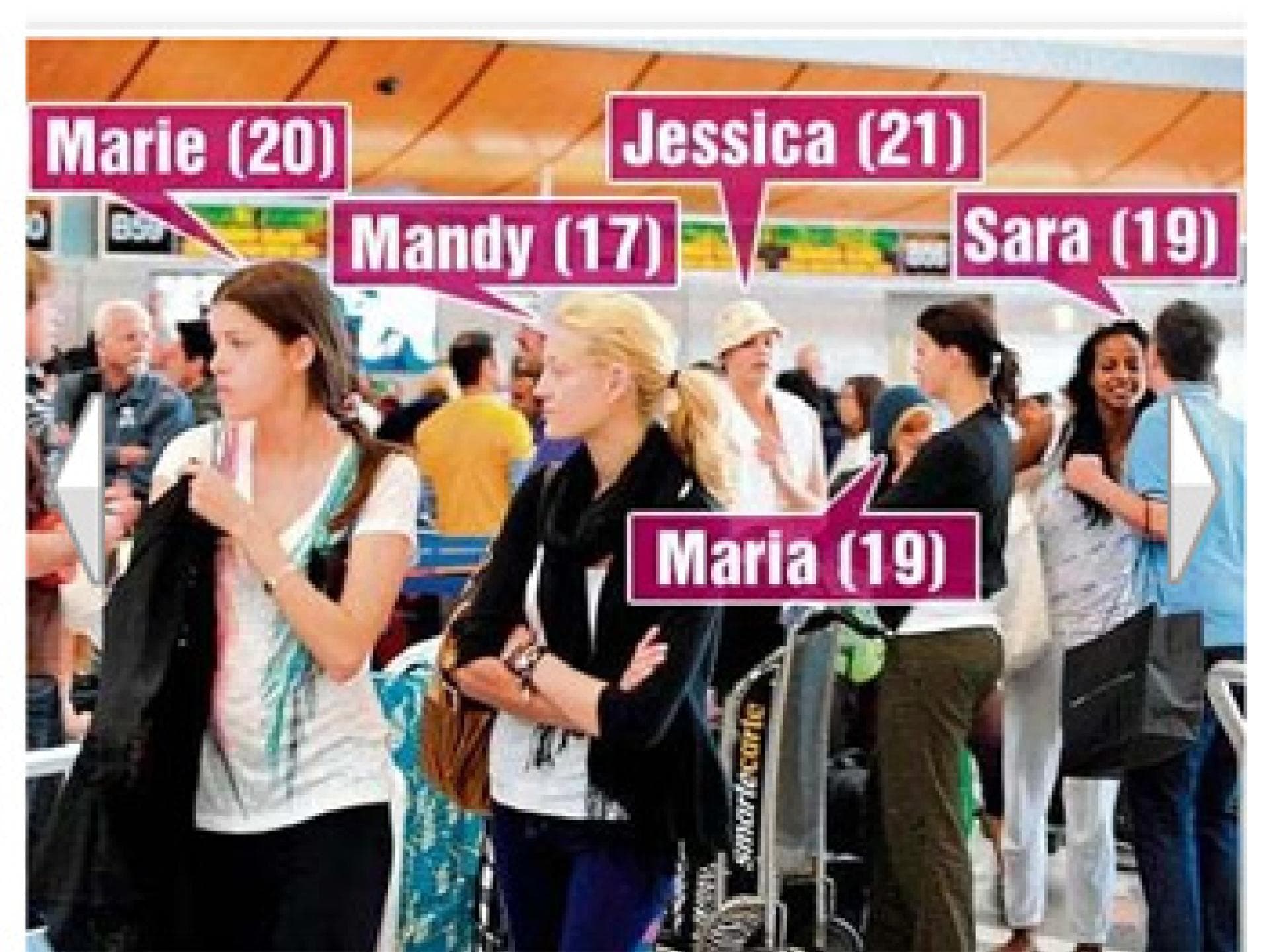 germany-s-next-topmodel-die-letzten-fuenf-kandidatinnen-350x450-bild-1-364310.jpg germany-s-next-topmodel-die-letzten-fuenf-kandidatinnen-350x450-bild-1-364310.jpg