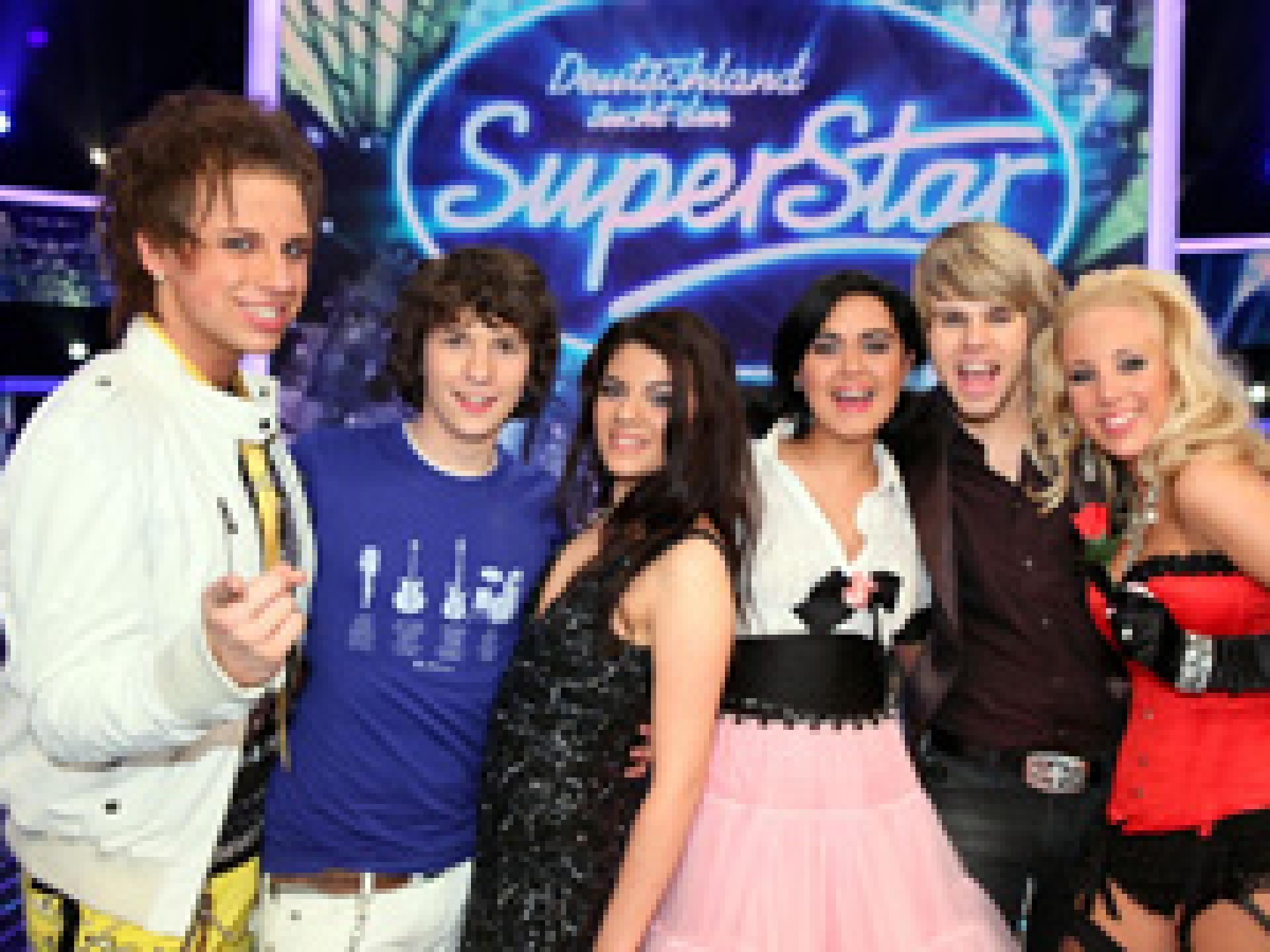 deutschland-sucht-den-superstar-sexy-songs-275x180-bild-1-373359.jpg