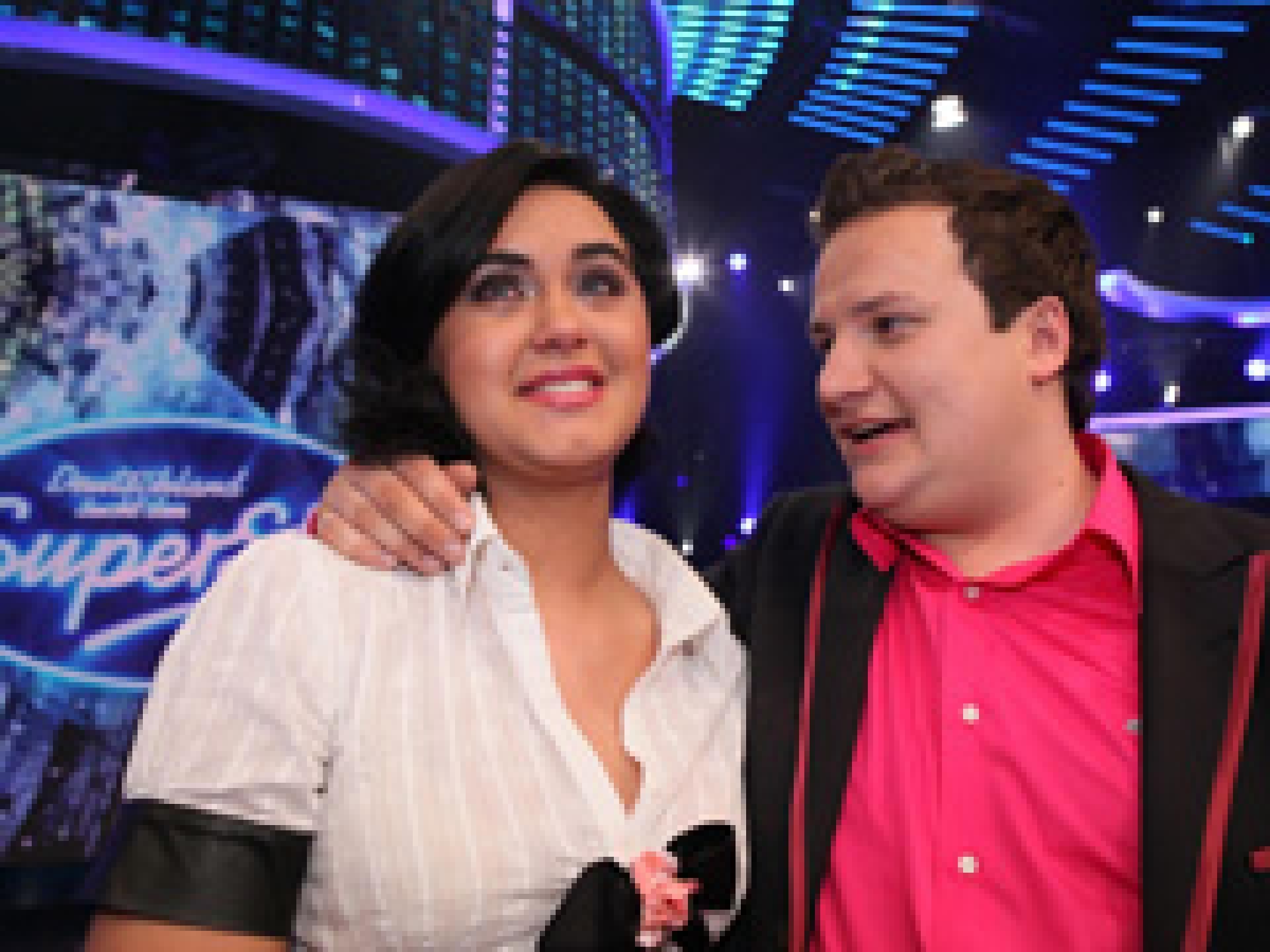 vanessa-neigert-holger-goepfert-275x180-bild-2-373359.jpg