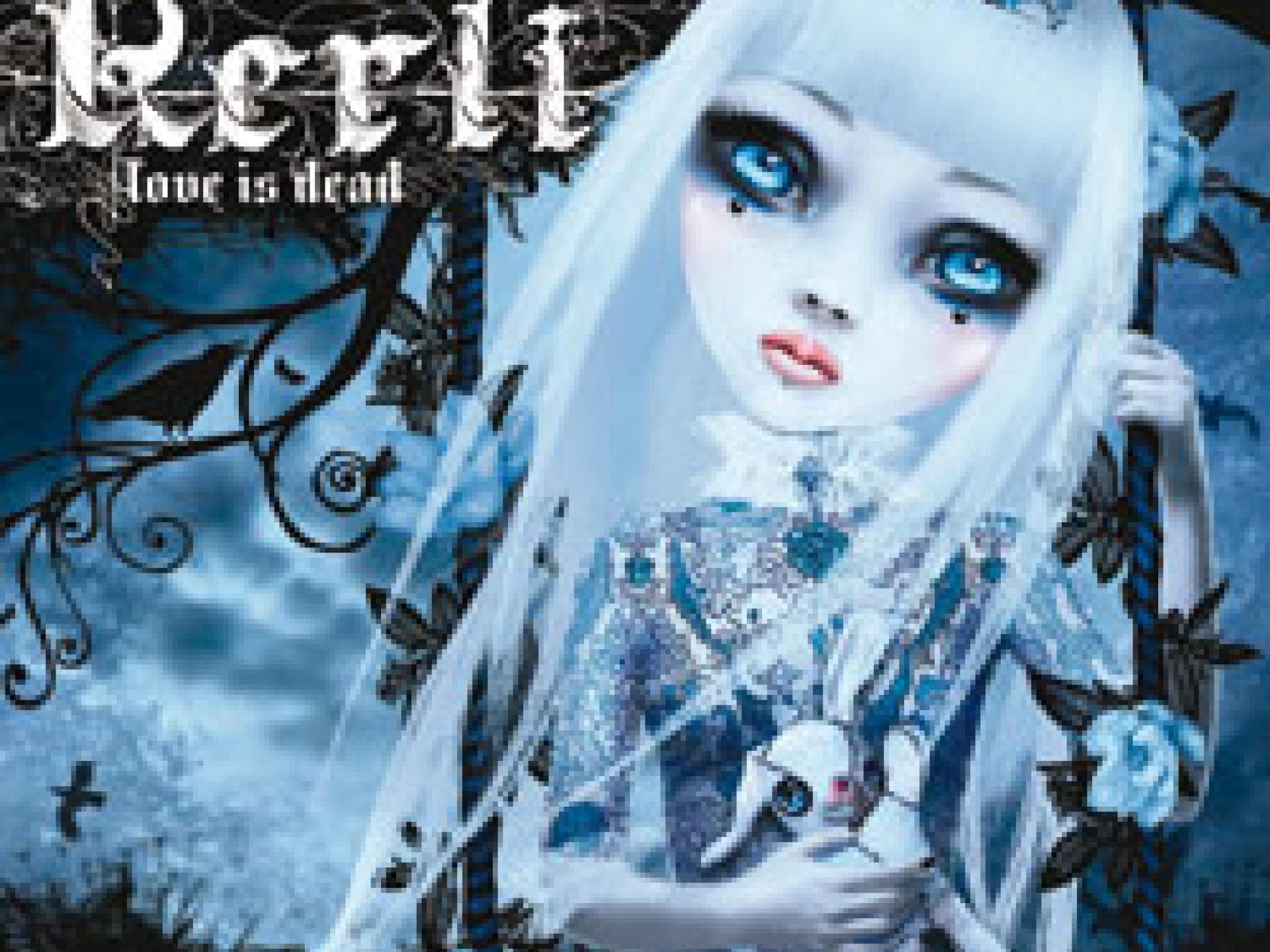 kerli-und-ihr-debuetalbum-love-is-dead-250x250-bild-1-369027.jpg