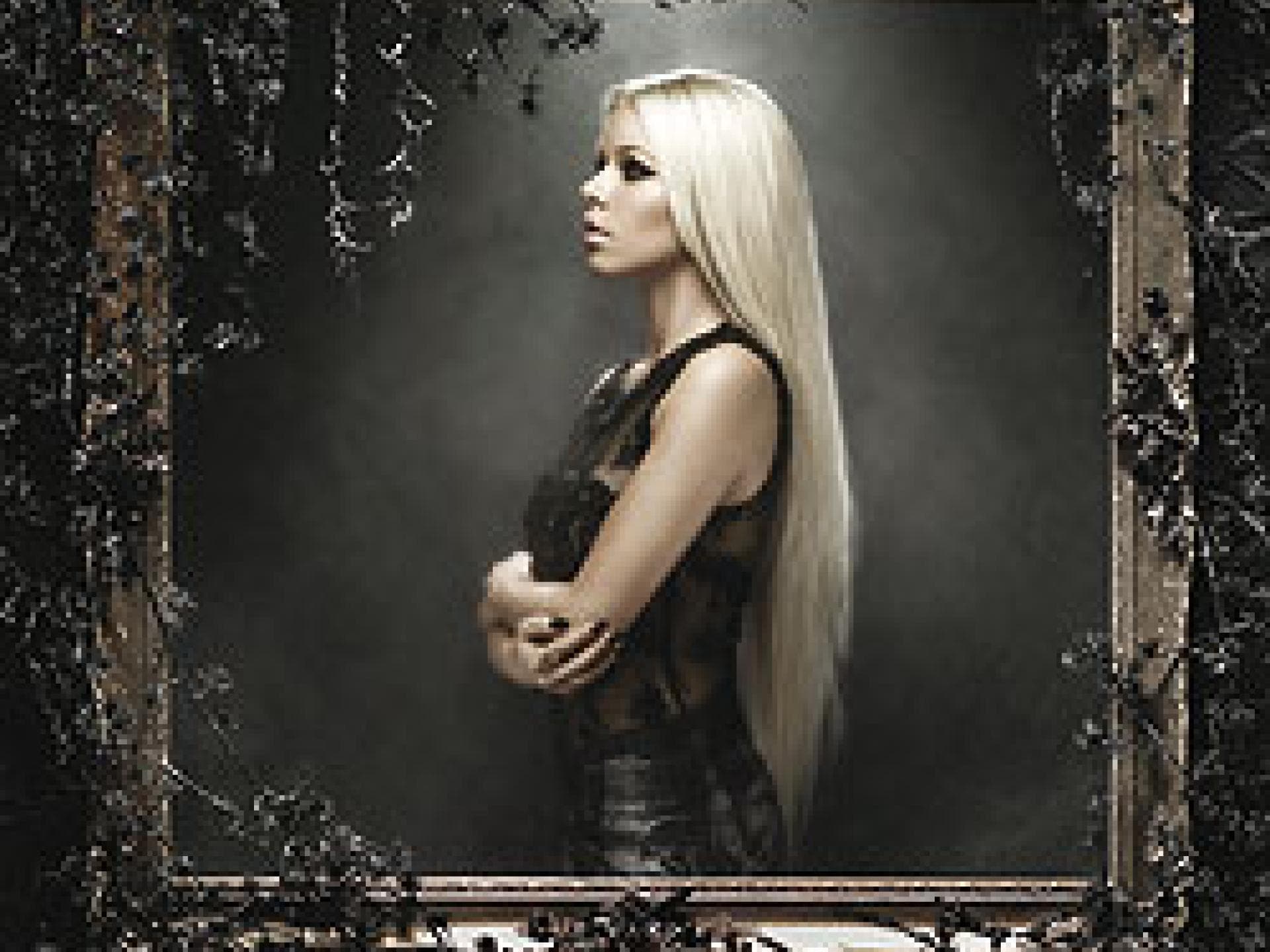 kerli-die-newcomerin-aus-estland-250x222-bild-2-369027.jpg