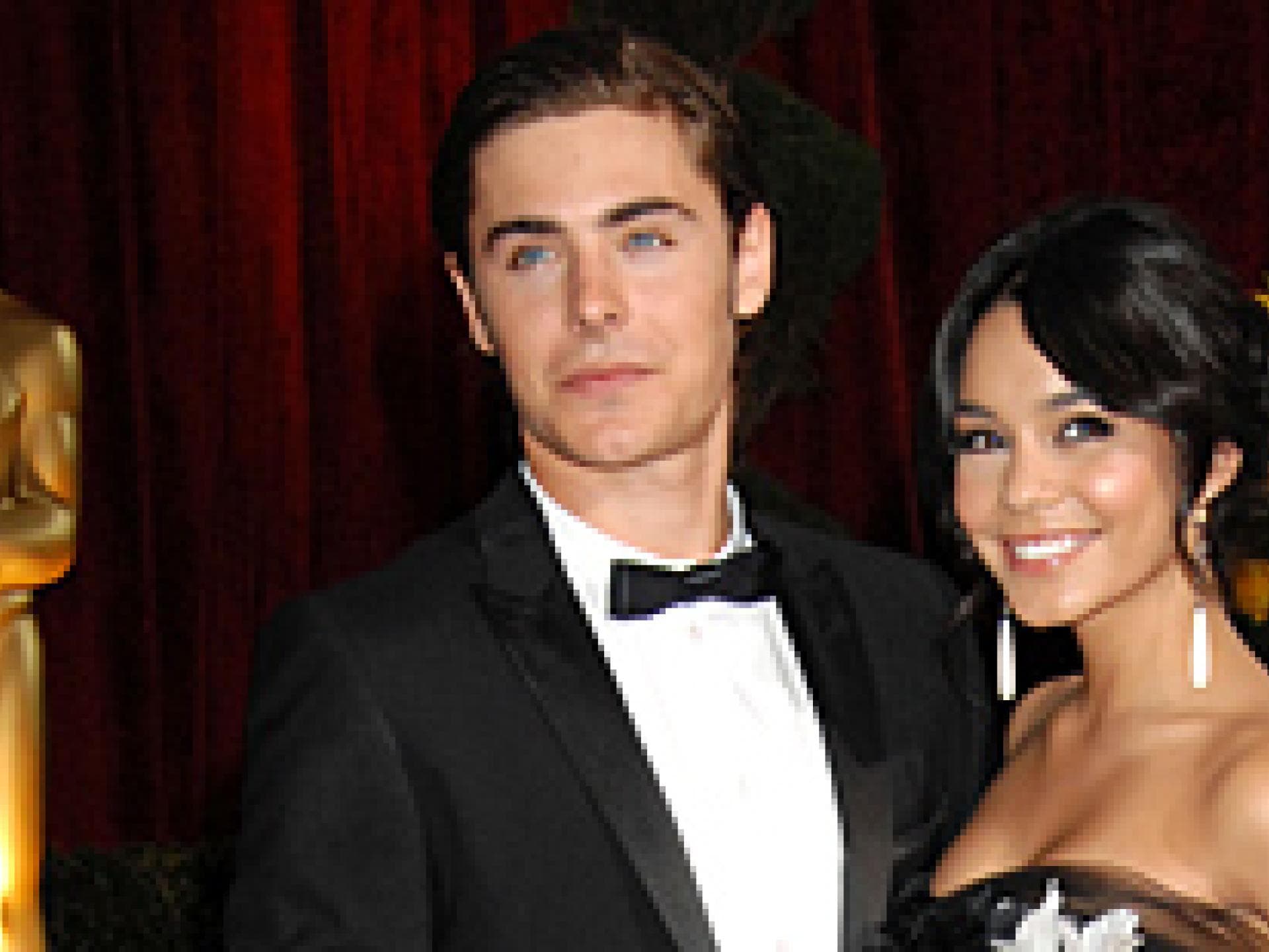 zac-efron-und-vanessa-hudgens-sangen-bei-den-oscars-275x155-bild-1-333620.jpg zac-efron-und-vanessa-hudgens-sangen-bei-den-oscars-275x155-bild-1-333620.jpg