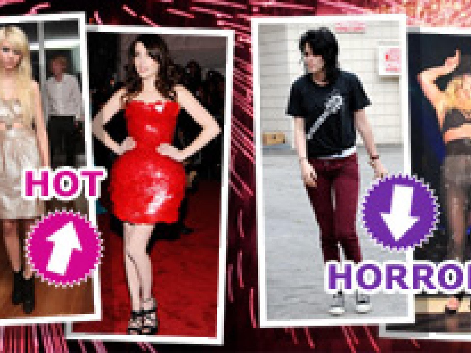 star-style-2009-hot-oder-horror-die-mode-kolumne-275x155-bild-41-320735.jpg star-style-2009-hot-oder-horror-die-mode-kolumne-275x155-bild-41-320735.jpg