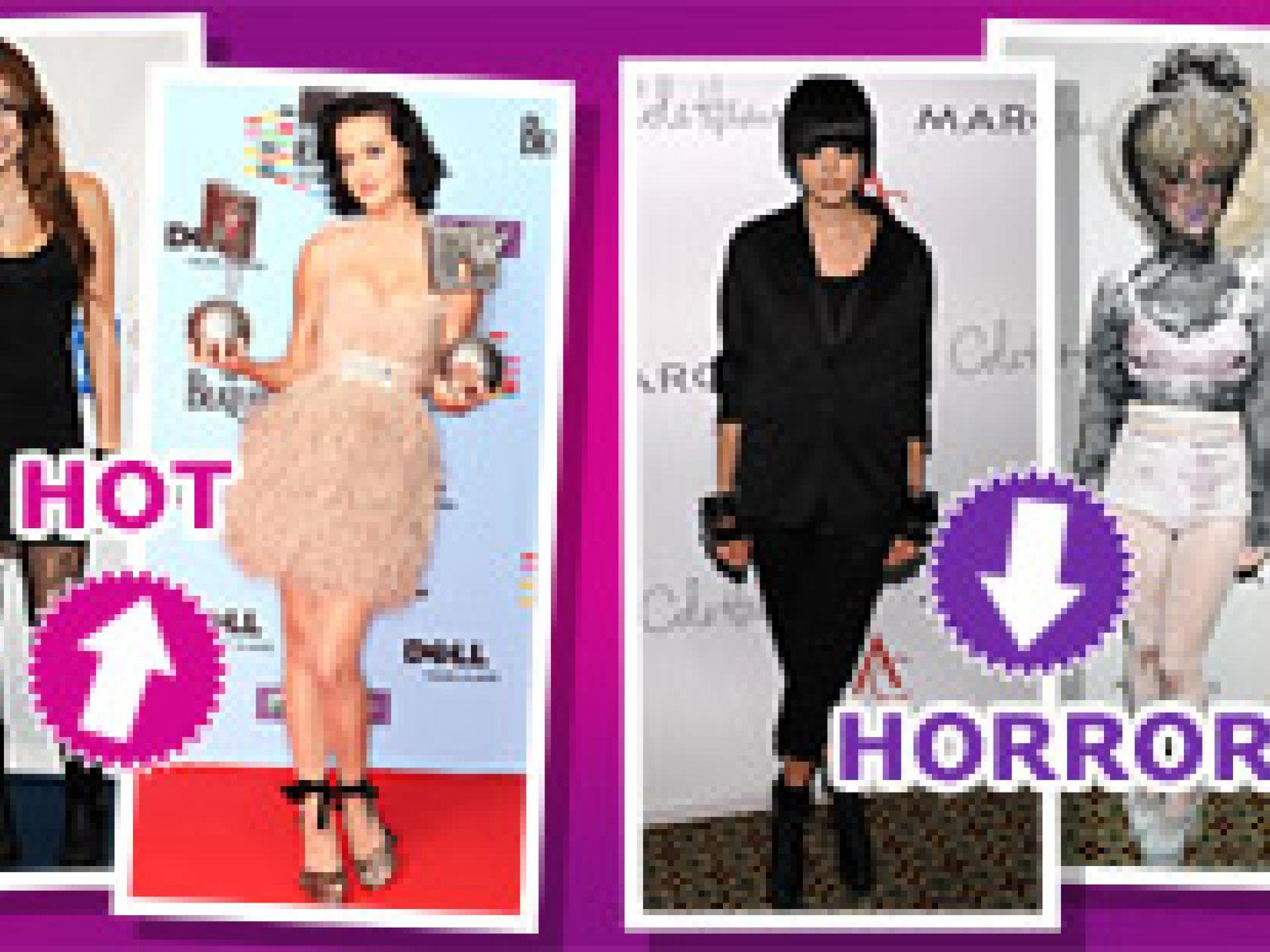 star-style-2009-hot-oder-horror-die-mode-kolumne-275x155-bild-40-320735.jpg star-style-2009-hot-oder-horror-die-mode-kolumne-275x155-bild-40-320735.jpg