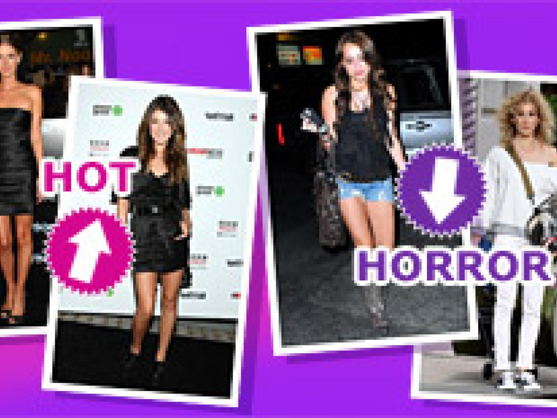star-style-2009-hot-oder-horror-die-mode-kolumne-275x155-bild-32-320735.jpg star-style-2009-hot-oder-horror-die-mode-kolumne-275x155-bild-32-320735.jpg