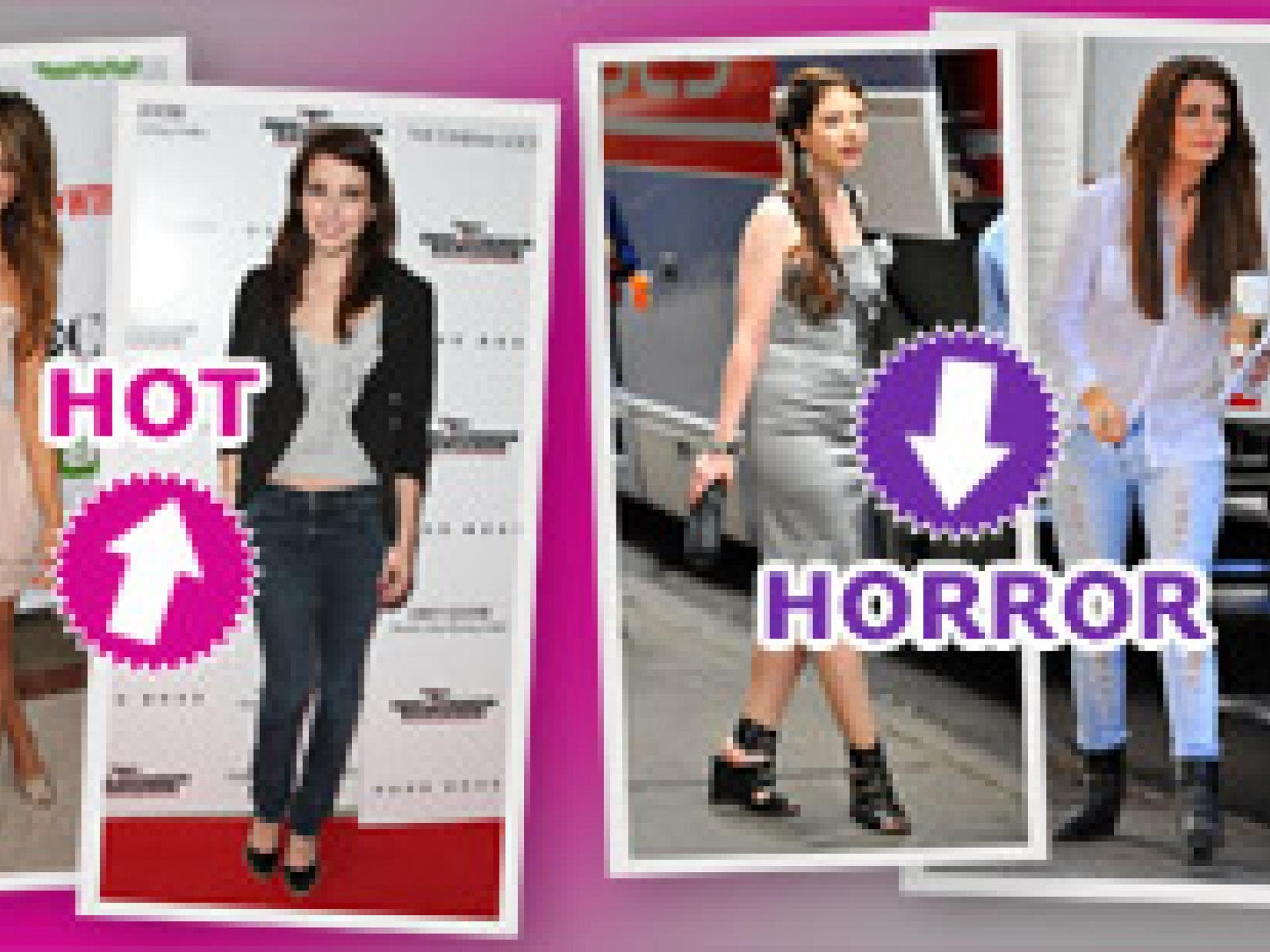 star-style-2009-hot-oder-horror-die-mode-kolumne-275x155-bild-30-320735.jpg star-style-2009-hot-oder-horror-die-mode-kolumne-275x155-bild-30-320735.jpg