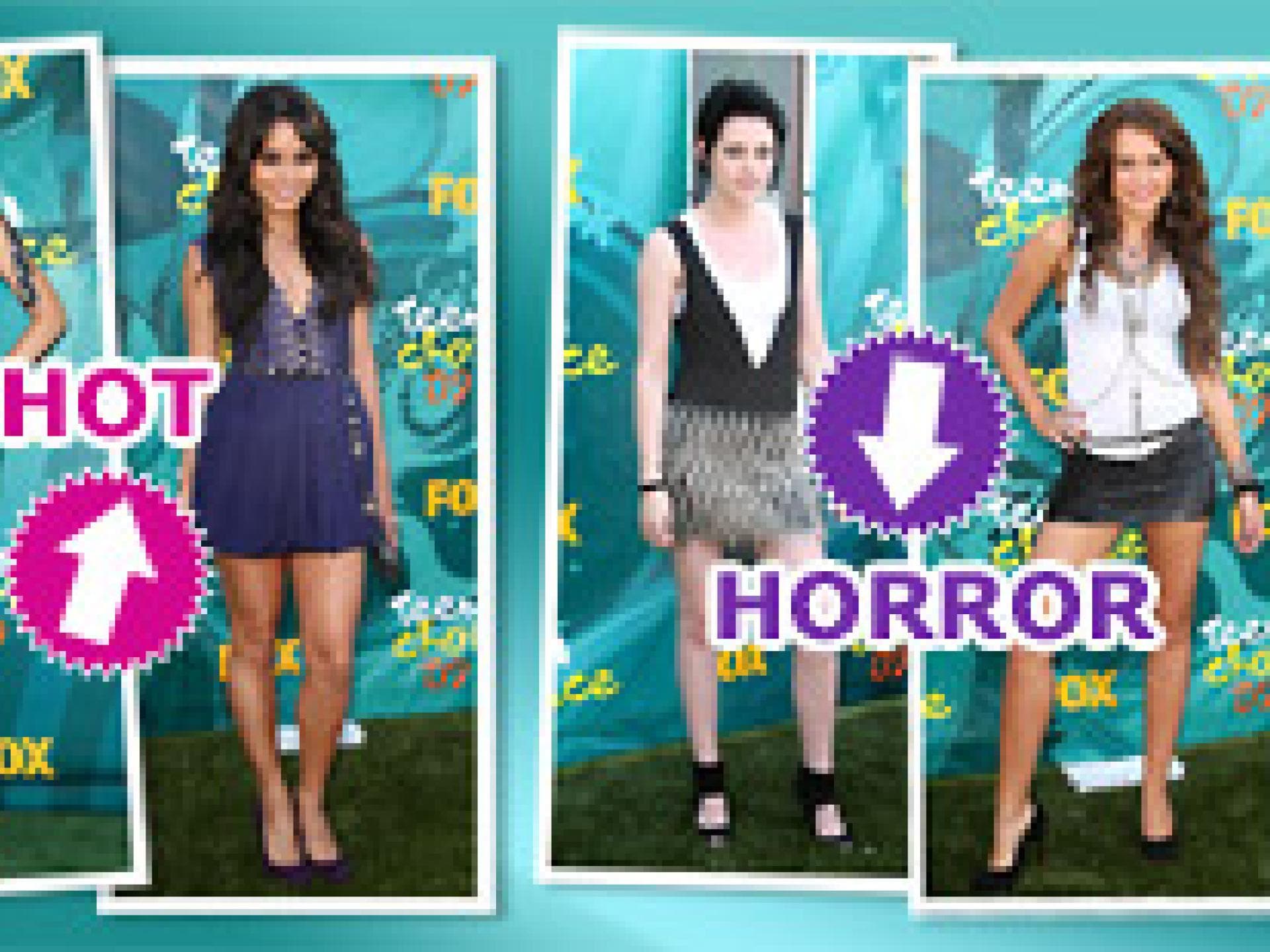 star-style-2009-hot-oder-horror-die-mode-kolumne-275x155-bild-29-320735.jpg star-style-2009-hot-oder-horror-die-mode-kolumne-275x155-bild-29-320735.jpg