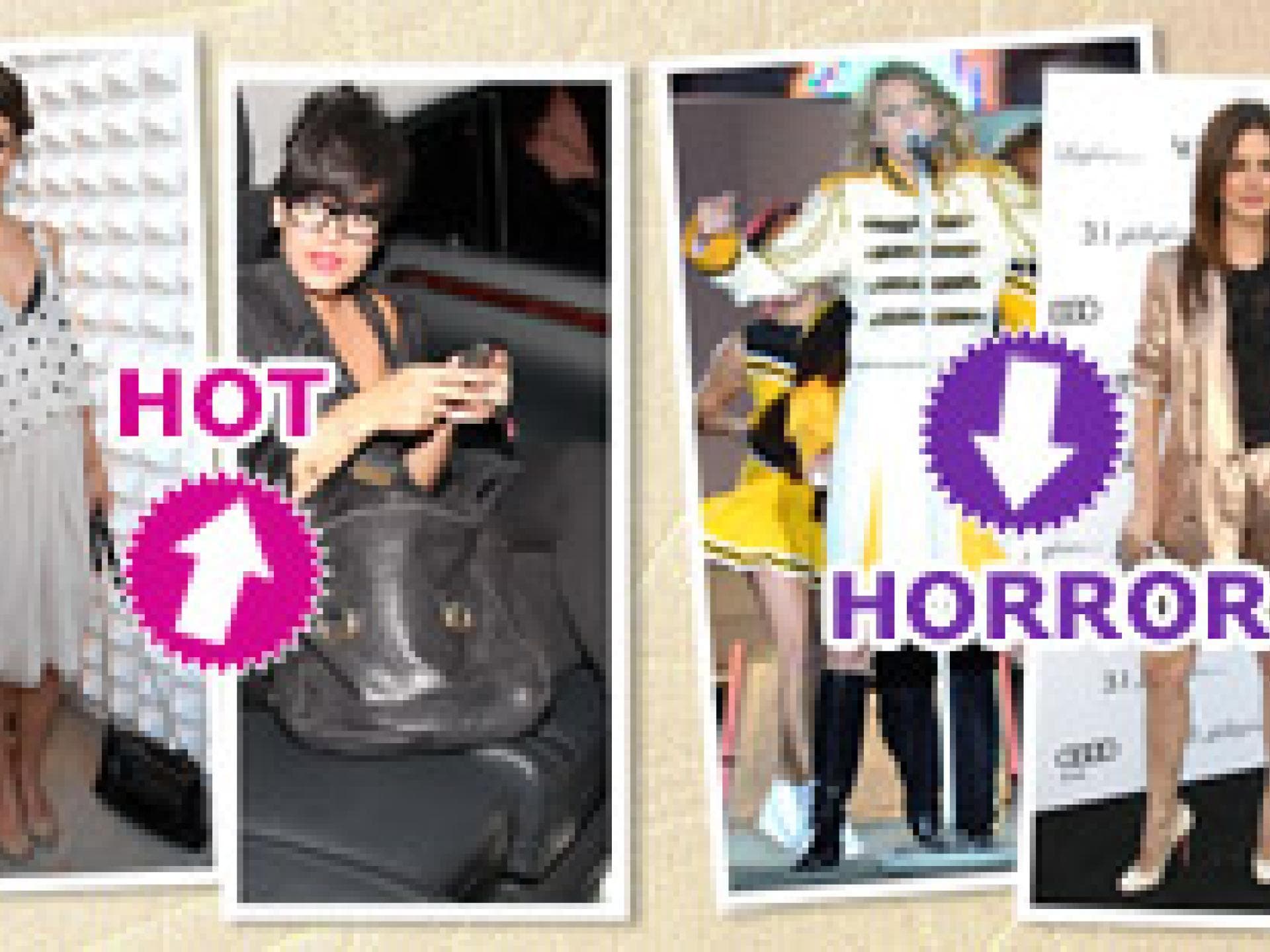 star-style-2009-hot-oder-horror-die-mode-kolumne-275x155-bild-28-320735.jpg star-style-2009-hot-oder-horror-die-mode-kolumne-275x155-bild-28-320735.jpg