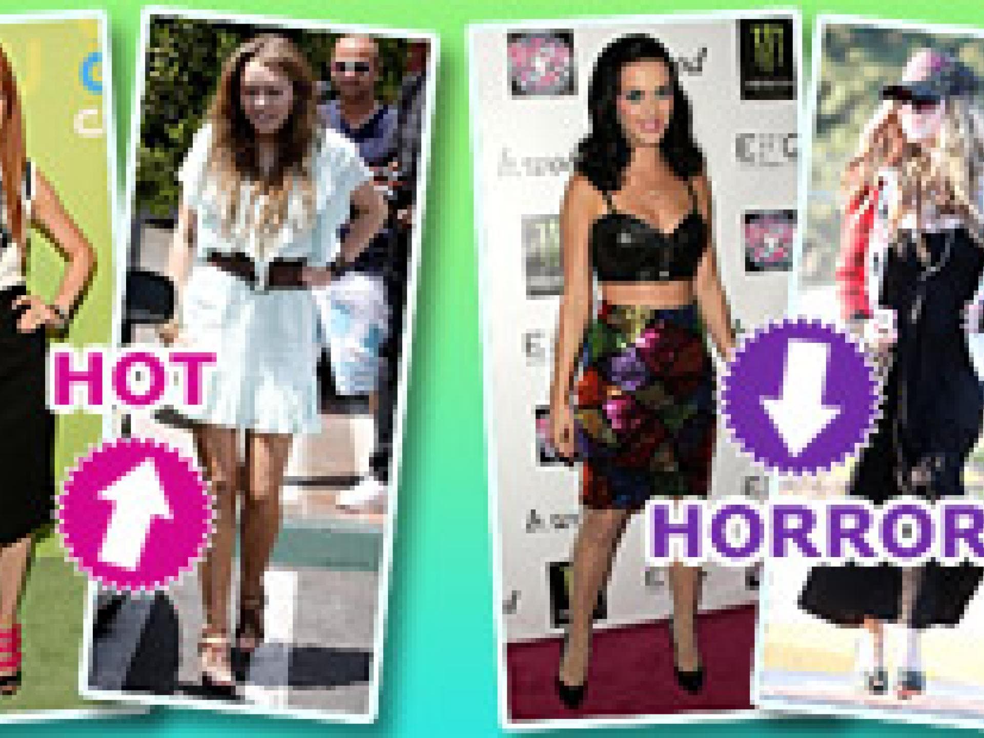 star-style-2009-hot-oder-horror-die-mode-kolumne-275x155-bild-20-320735.jpg star-style-2009-hot-oder-horror-die-mode-kolumne-275x155-bild-20-320735.jpg
