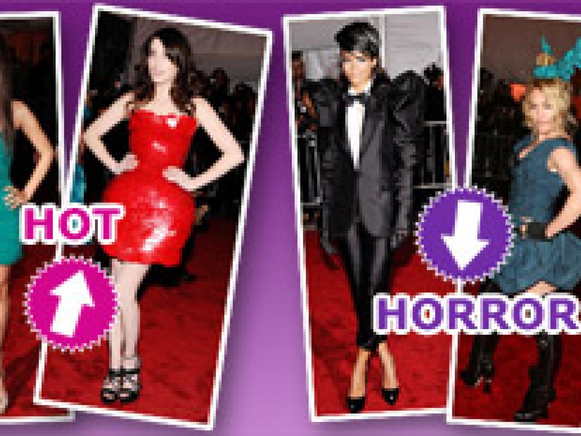 star-style-2009-hot-oder-horror-die-mode-kolumne-275x155-bild-16-320735.jpg star-style-2009-hot-oder-horror-die-mode-kolumne-275x155-bild-16-320735.jpg