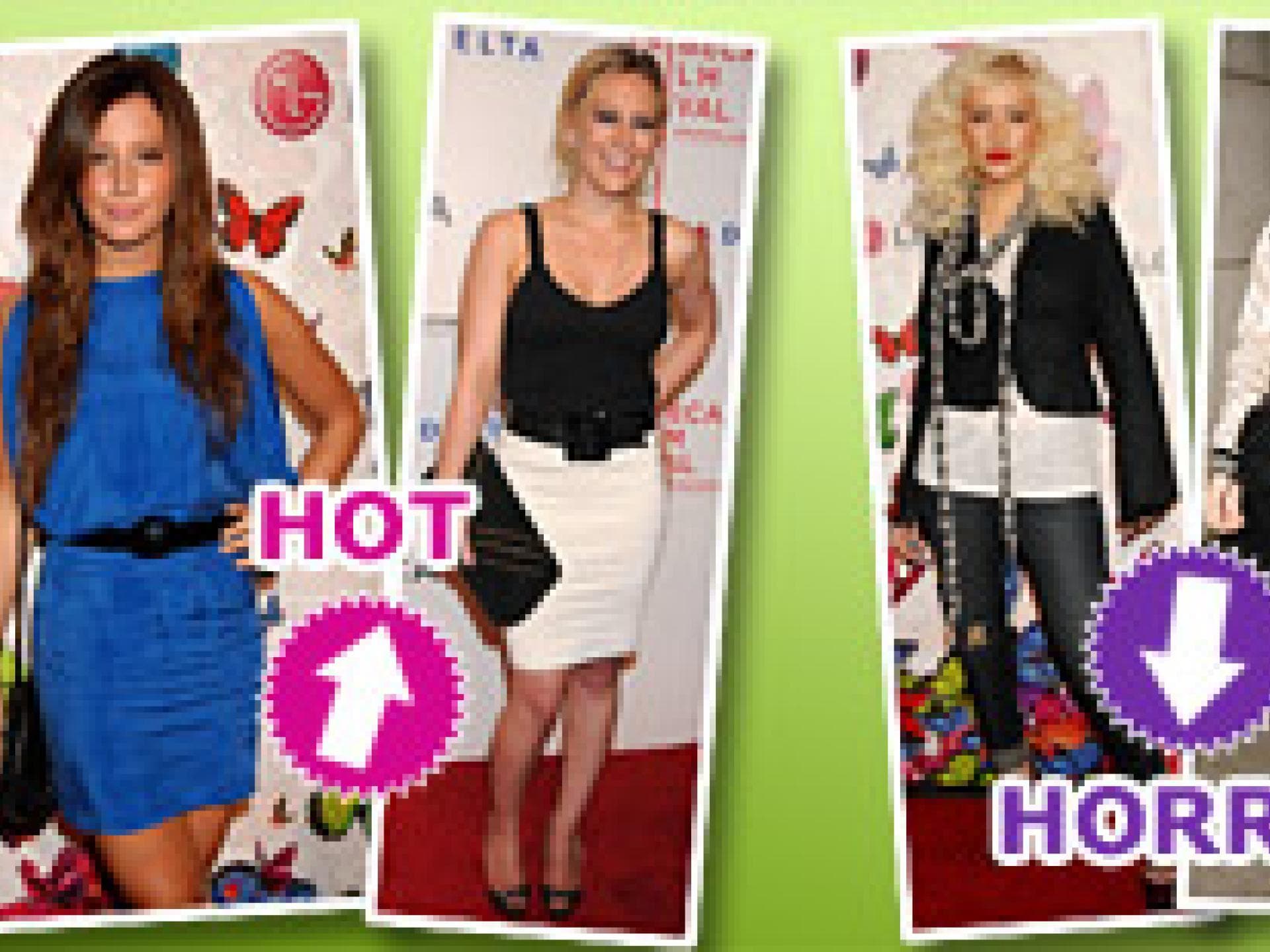 star-style-2009-hot-oder-horror-die-mode-kolumne-275x155-bild-17-320735.jpg star-style-2009-hot-oder-horror-die-mode-kolumne-275x155-bild-17-320735.jpg