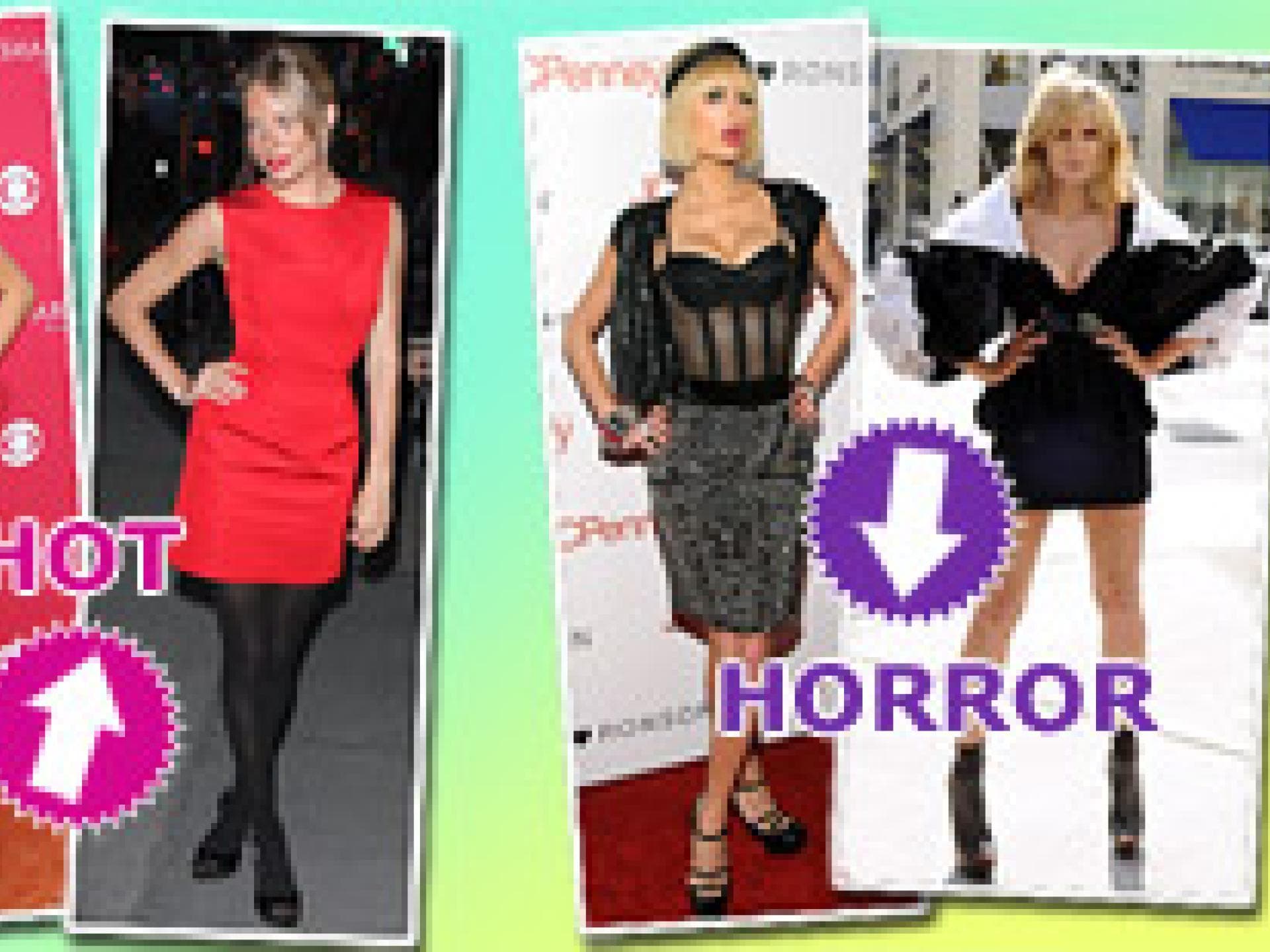 star-style-2009-hot-oder-horror-die-mode-kolumne-275x155-bild-13-320735.jpg star-style-2009-hot-oder-horror-die-mode-kolumne-275x155-bild-13-320735.jpg