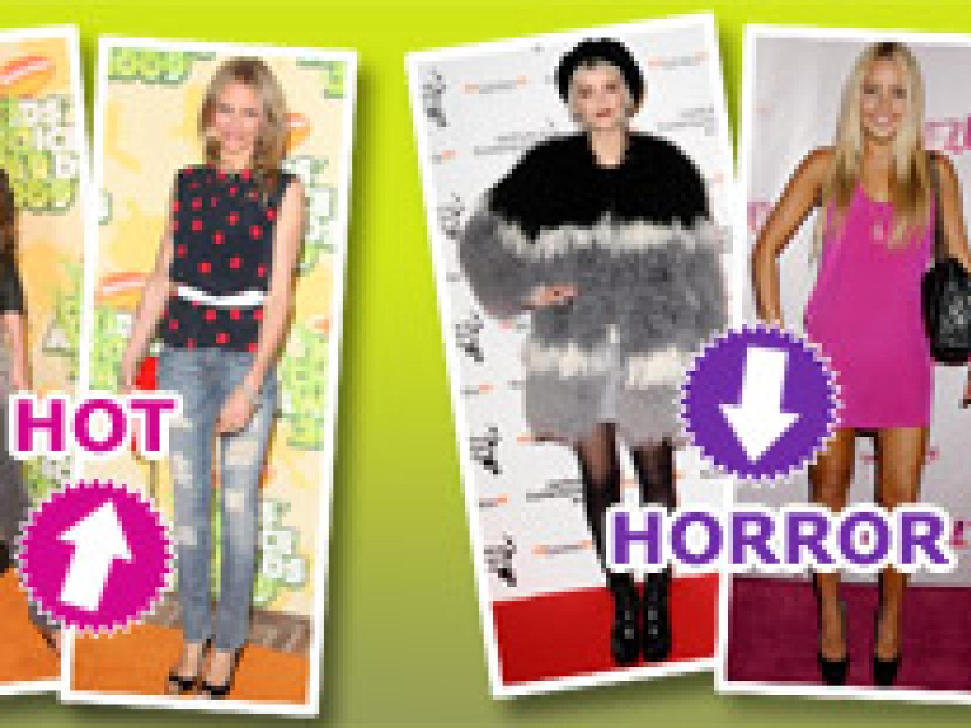 star-style-2009-hot-oder-horror-die-mode-kolumne-275x155-bild-12-320735.jpg star-style-2009-hot-oder-horror-die-mode-kolumne-275x155-bild-12-320735.jpg