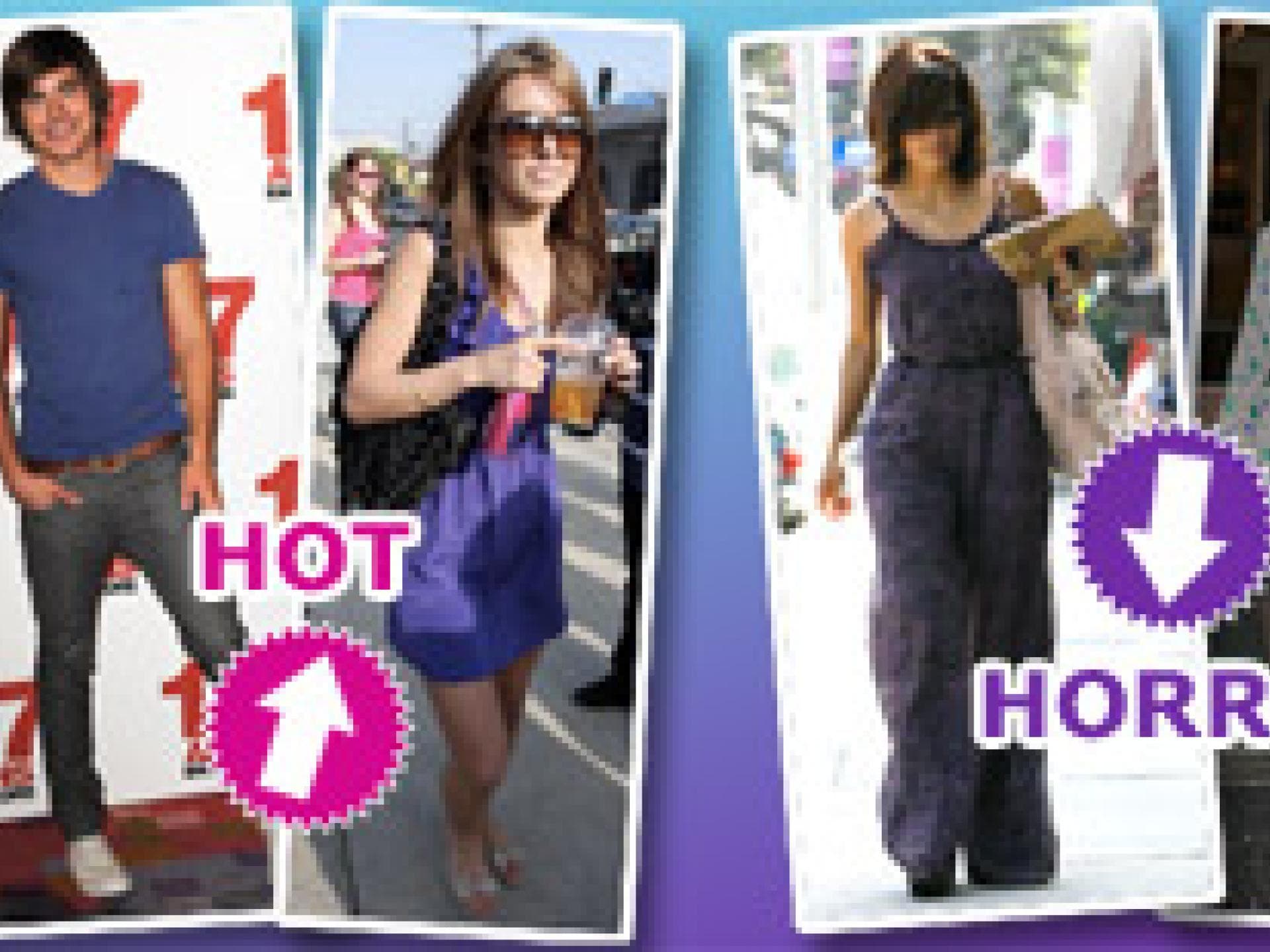 star-style-2009-hot-oder-horror-die-mode-kolumne-275x155-bild-11-320735.jpg star-style-2009-hot-oder-horror-die-mode-kolumne-275x155-bild-11-320735.jpg