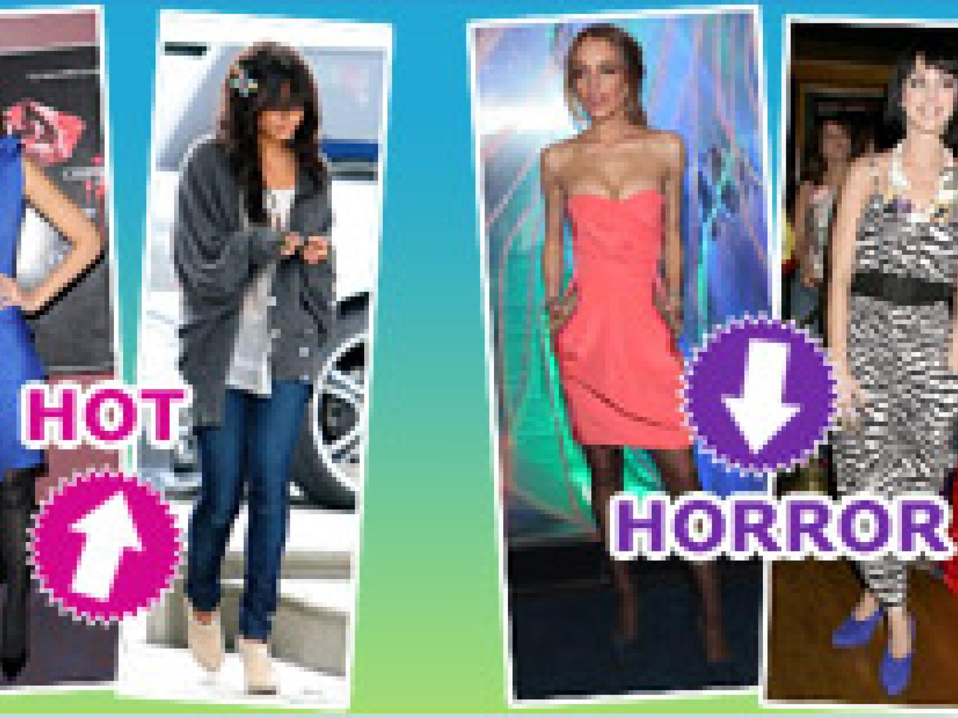 star-style-2009-hot-oder-horror-die-mode-kolumne-275x155-bild-6-320735.jpg star-style-2009-hot-oder-horror-die-mode-kolumne-275x155-bild-6-320735.jpg