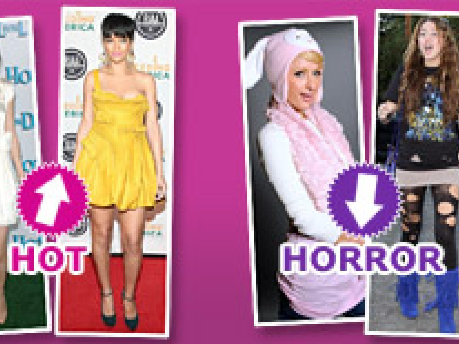 star-style-2009-hot-oder-horror-die-mode-kolumne-275x155-bild-3-320735.jpg star-style-2009-hot-oder-horror-die-mode-kolumne-275x155-bild-3-320735.jpg