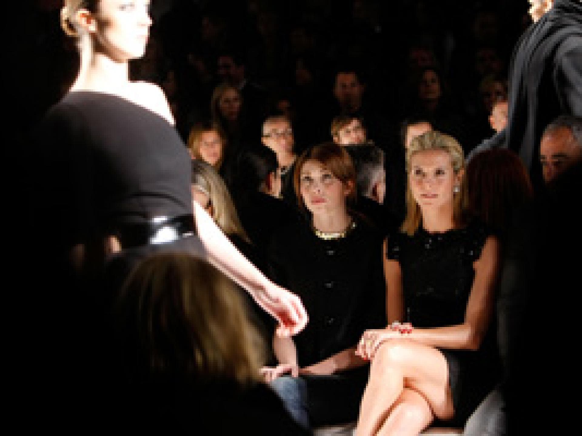 germany-s-next-topmodel-ira-ist-weiter-275x200-bild-1-330516.jpg