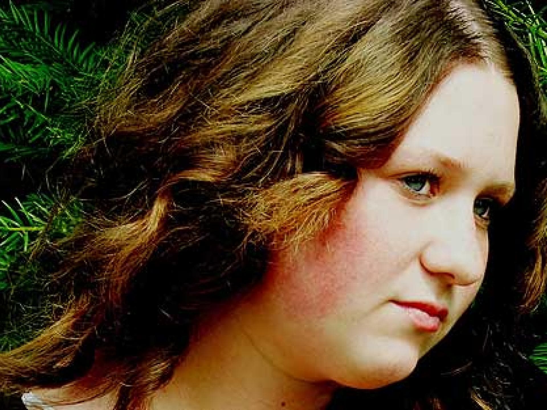 sara-bryner-verliebt-hoch-vier-557x313-321214-320910.jpg sara-bryner-verliebt-hoch-vier-557x313-321214-320910.jpg