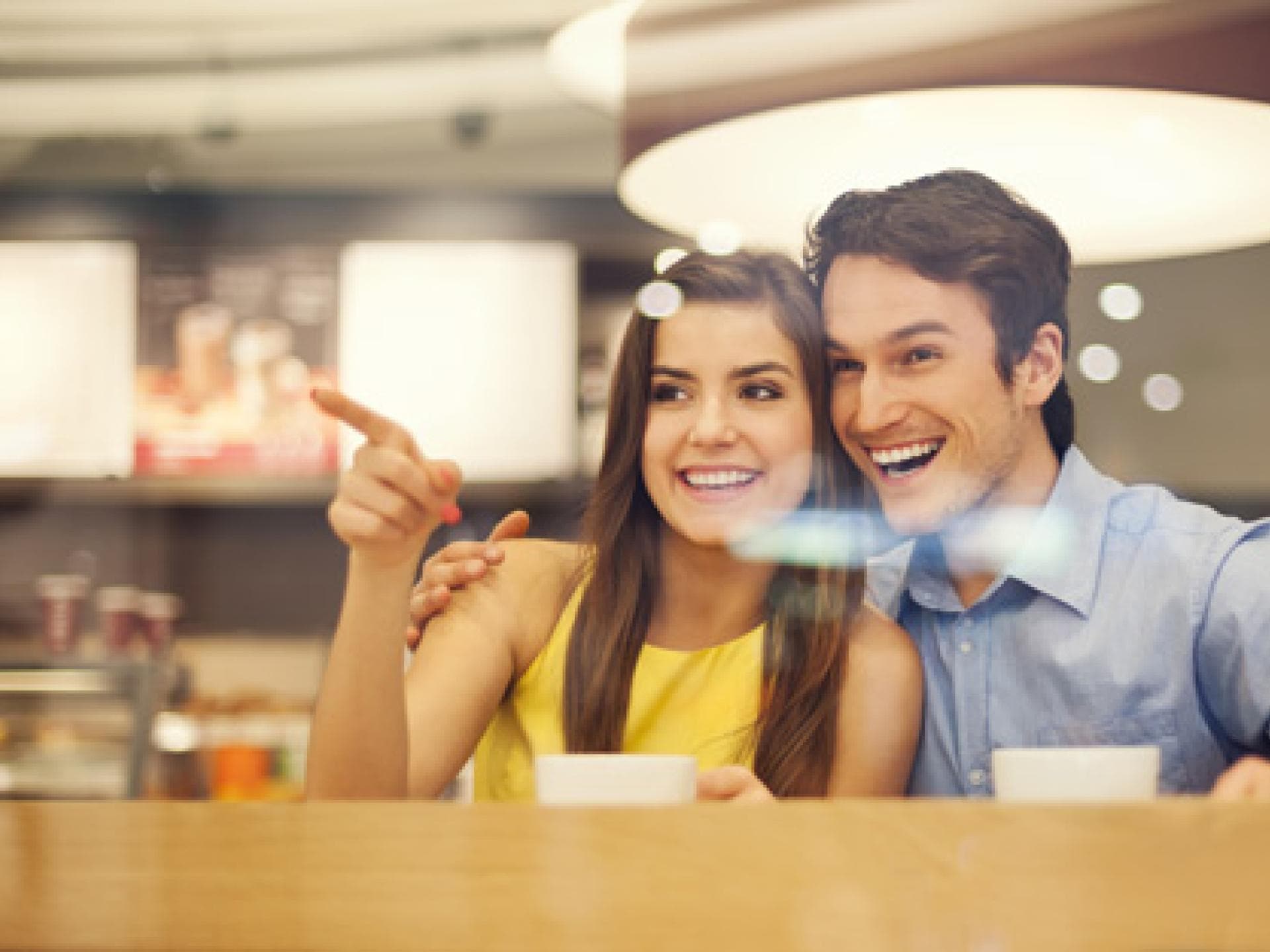 verliebtes-paar-557-thinkstock-335941.jpg verliebtes-paar-557-thinkstock-335941.jpg