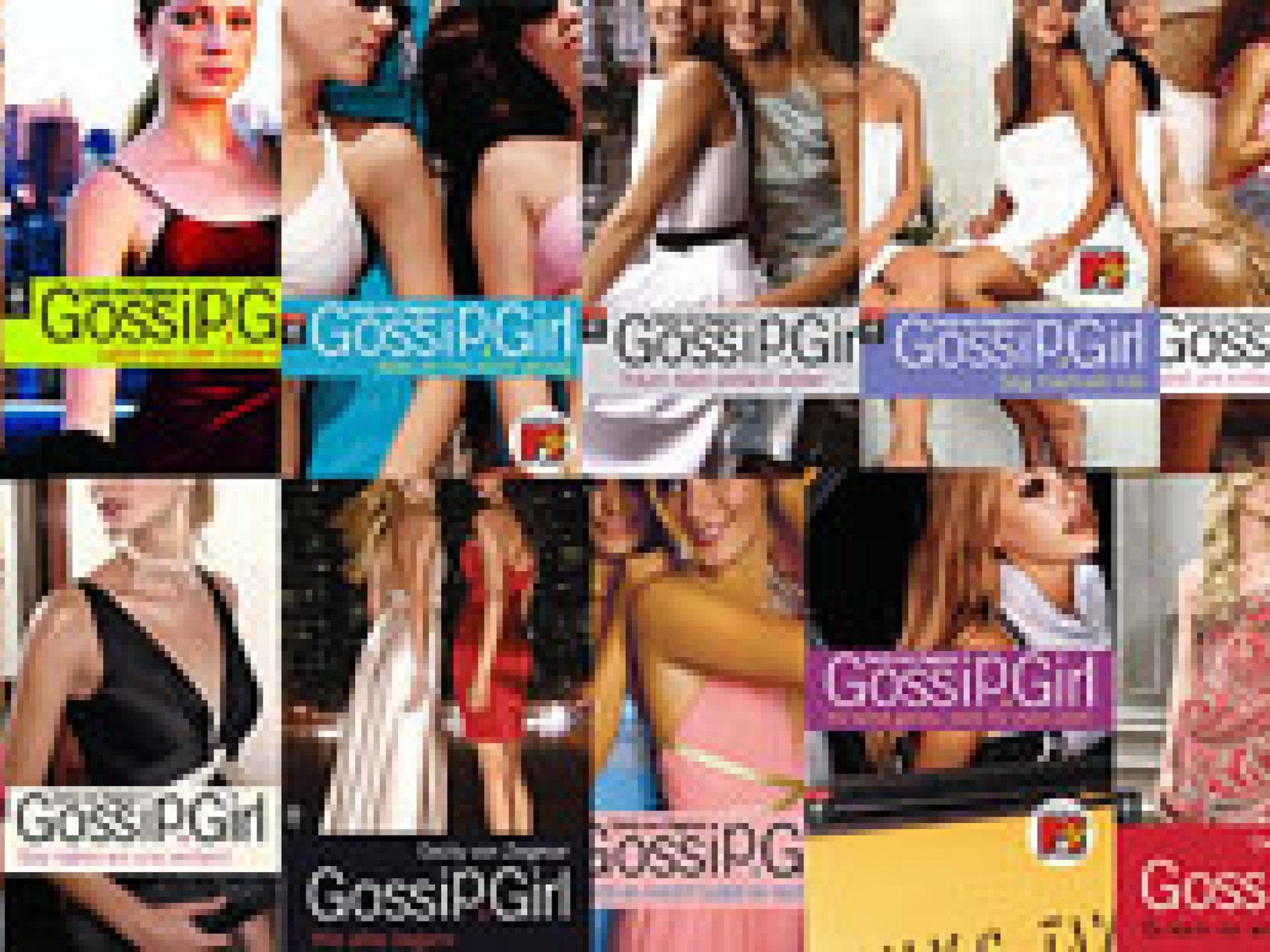gossip-girl-alle-baende-von-cecily-von-ziegesar-275x155-bild-1-334361.jpg gossip-girl-alle-baende-von-cecily-von-ziegesar-275x155-bild-1-334361.jpg