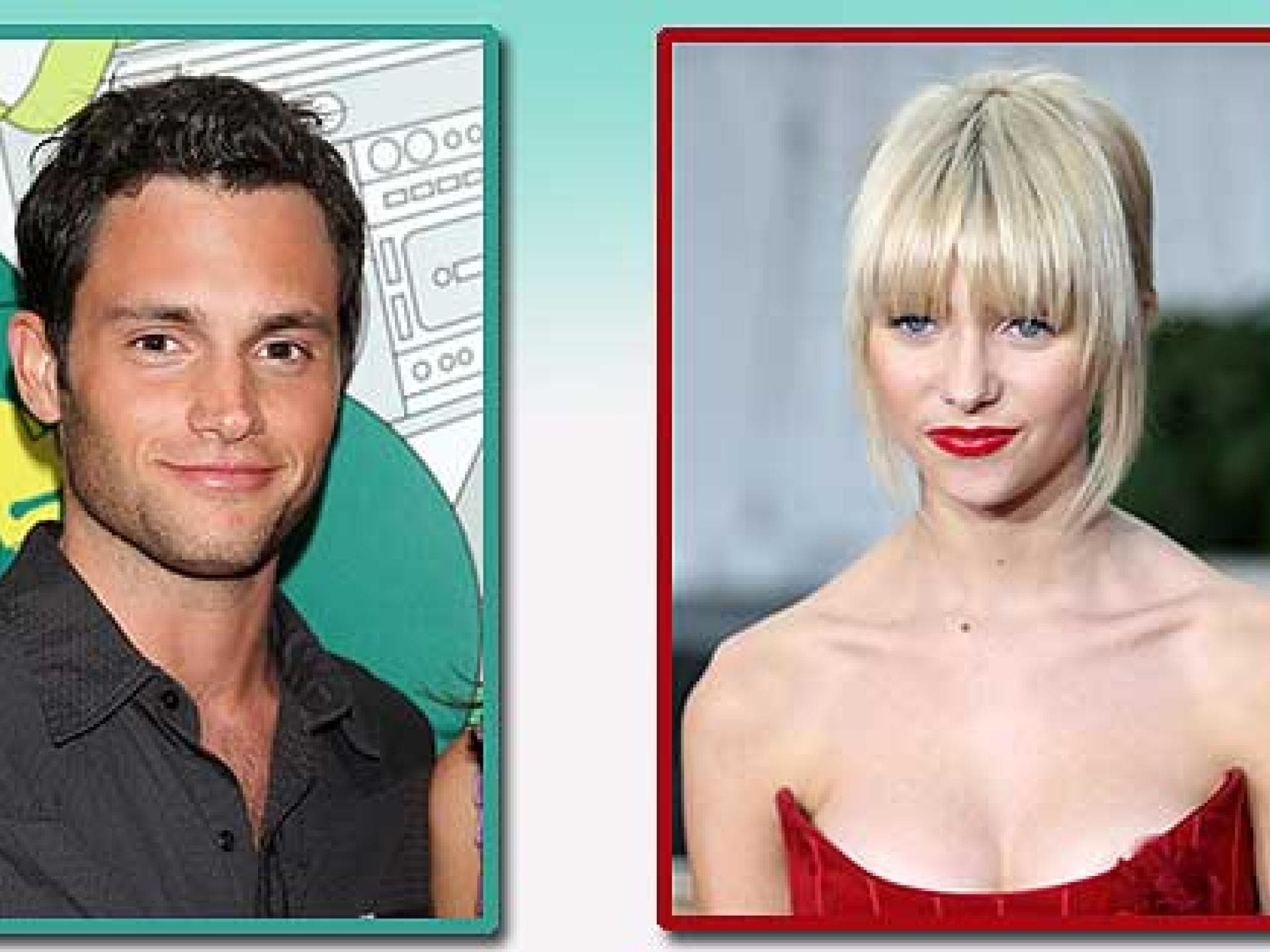 dan-und-jenny-humphrey-334361.jpg dan-und-jenny-humphrey-334361.jpg