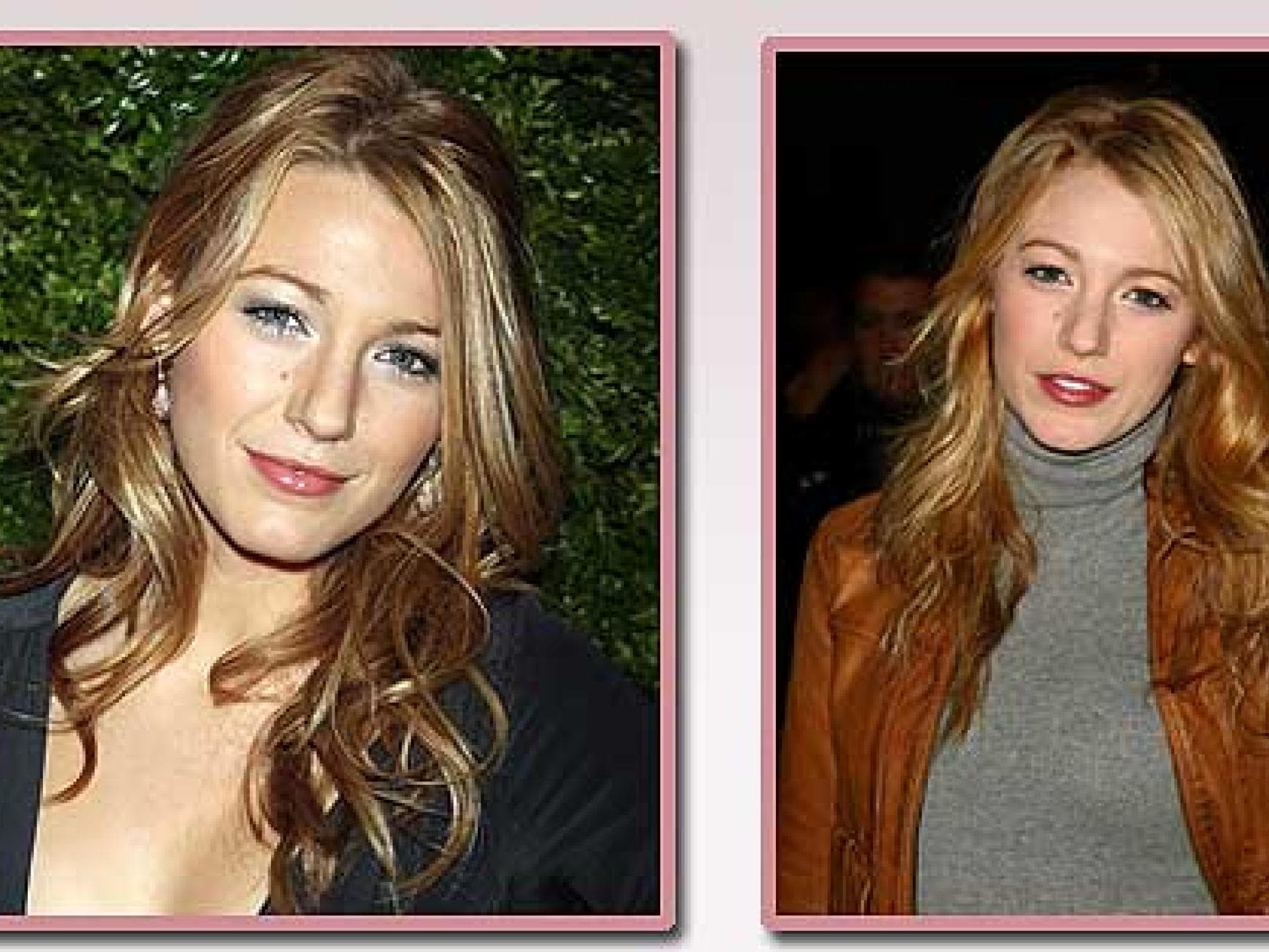 serena-van-der-woodsen-334361.jpg serena-van-der-woodsen-334361.jpg