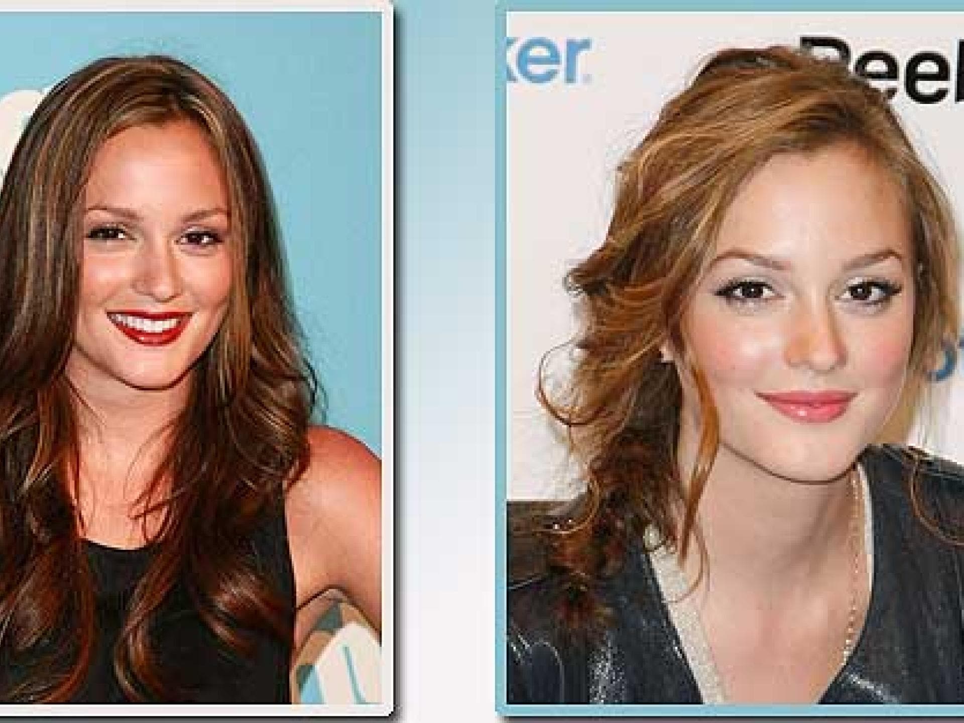 blair-waldorf-334361.jpg blair-waldorf-334361.jpg