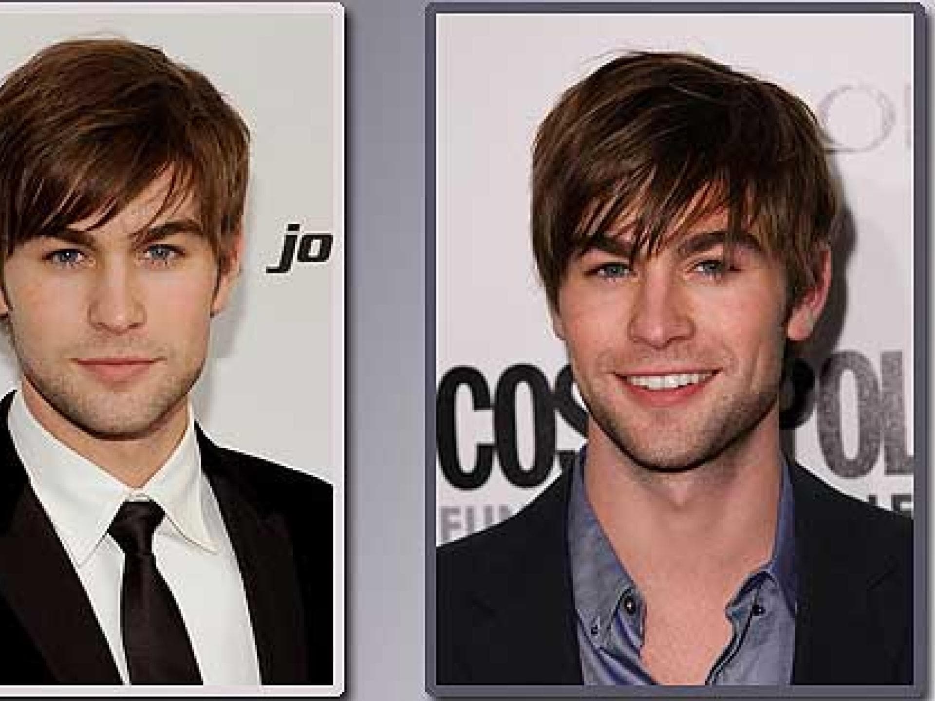 nate-archibald-334361.jpg nate-archibald-334361.jpg