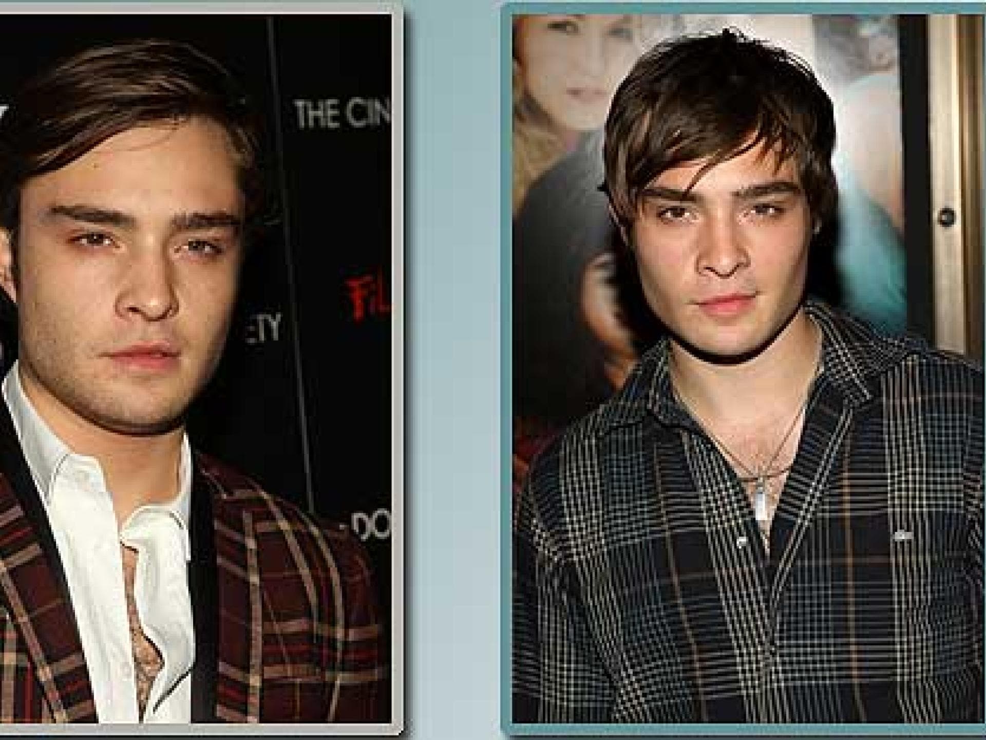 chuck-bass-334361.jpg chuck-bass-334361.jpg
