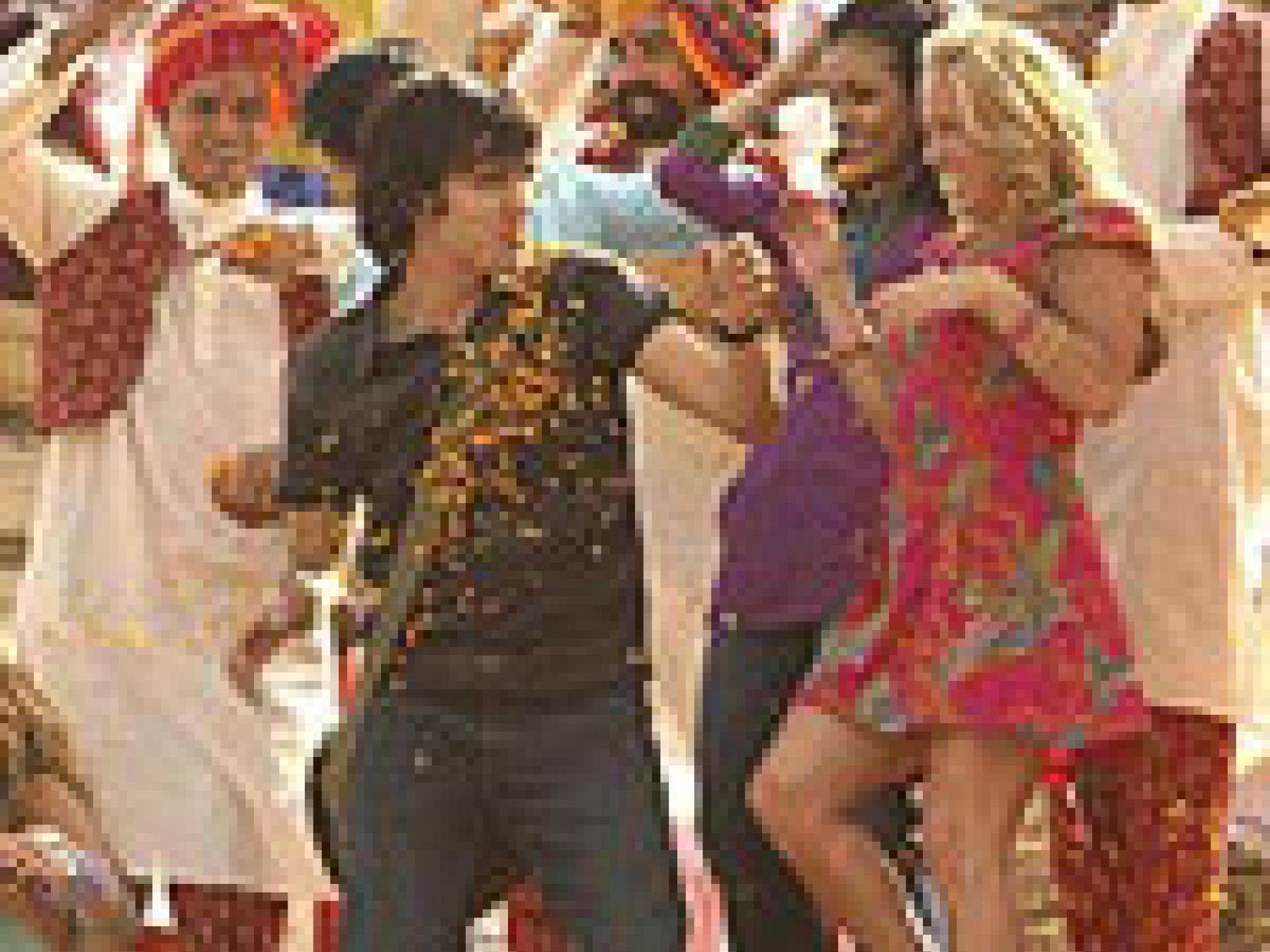 cheetah-girls-one-world-tv-premiere-gewinnspiel-150x174-bild-4-305254.jpg cheetah-girls-one-world-tv-premiere-gewinnspiel-150x174-bild-4-305254.jpg