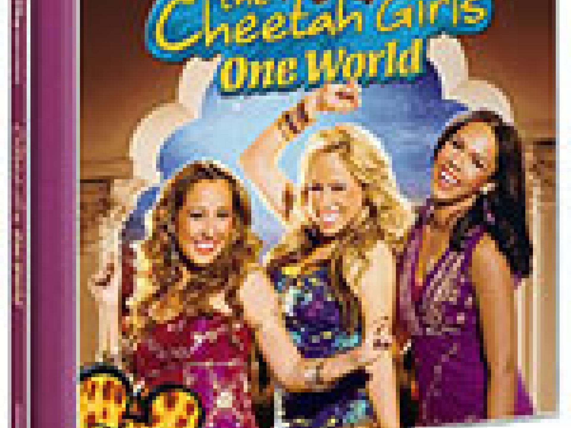 cheetah-girls-one-world-tv-premiere-gewinnspiel-150x153-bild-6-305254.jpg cheetah-girls-one-world-tv-premiere-gewinnspiel-150x153-bild-6-305254.jpg
