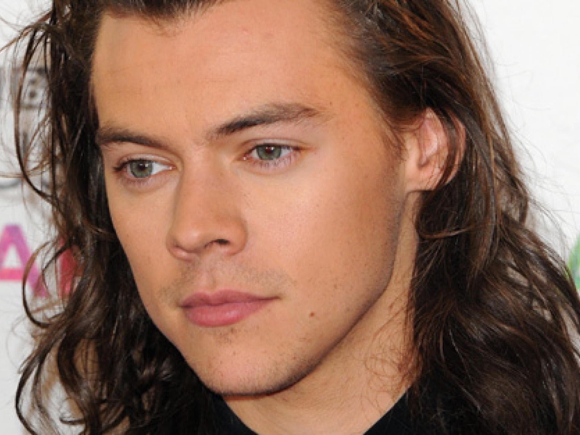 harry-styles-inline-2114708.jpg harry-styles-inline-2114708.jpg