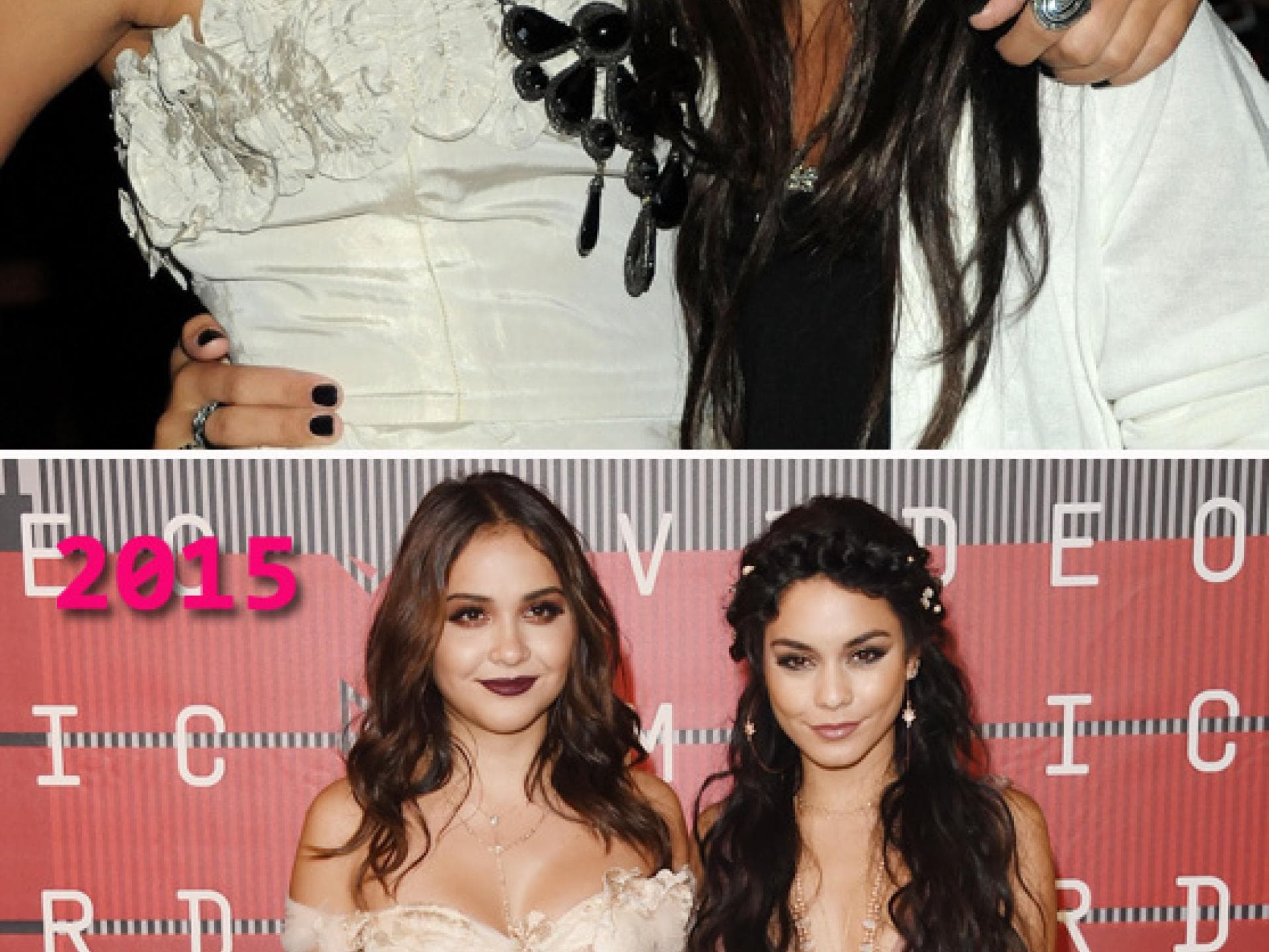 vanessa-hudgens-scvhwester-stella-2116443.jpg
