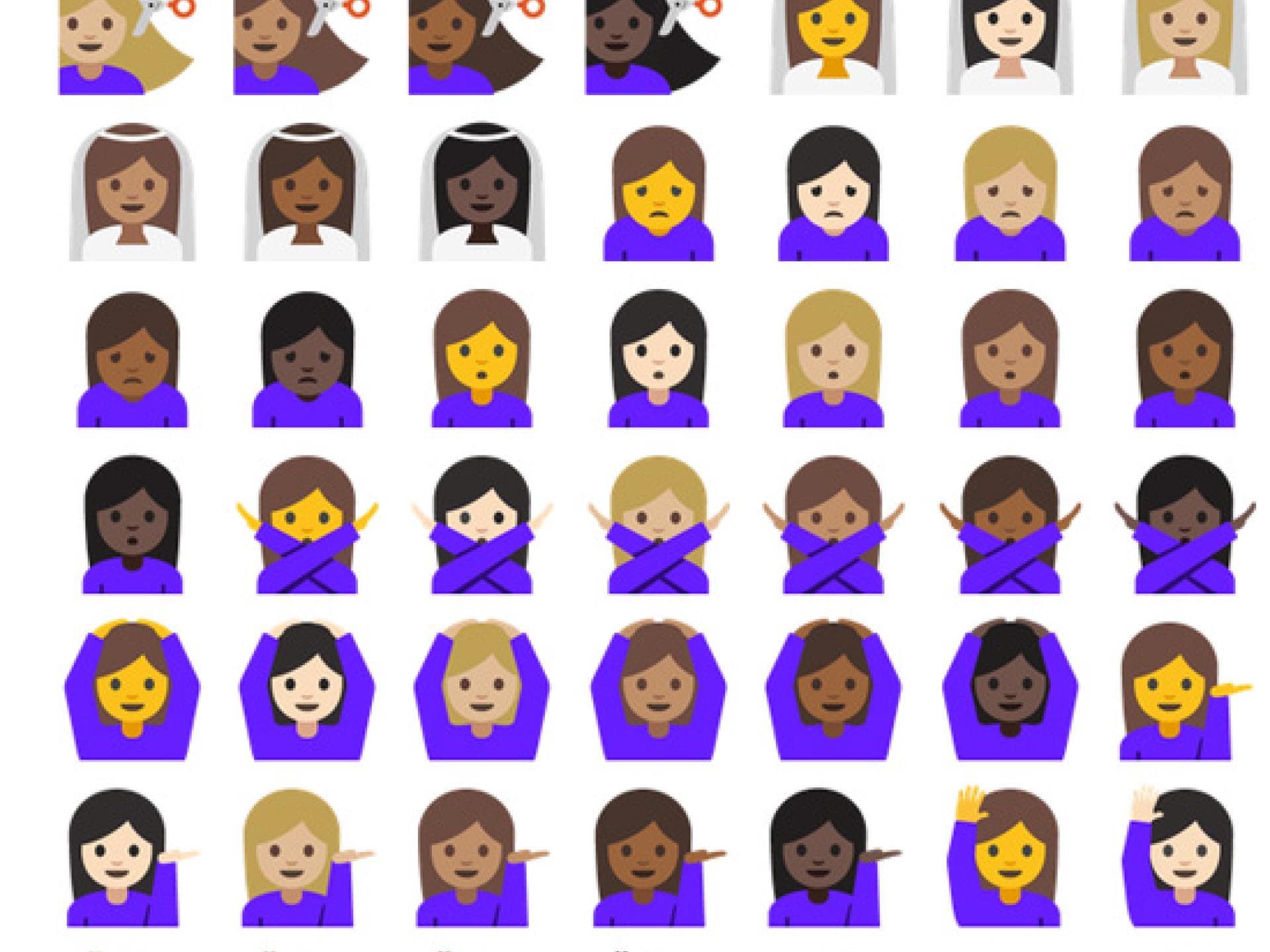 emojis-hautfarben-inline-2-2117208.jpg