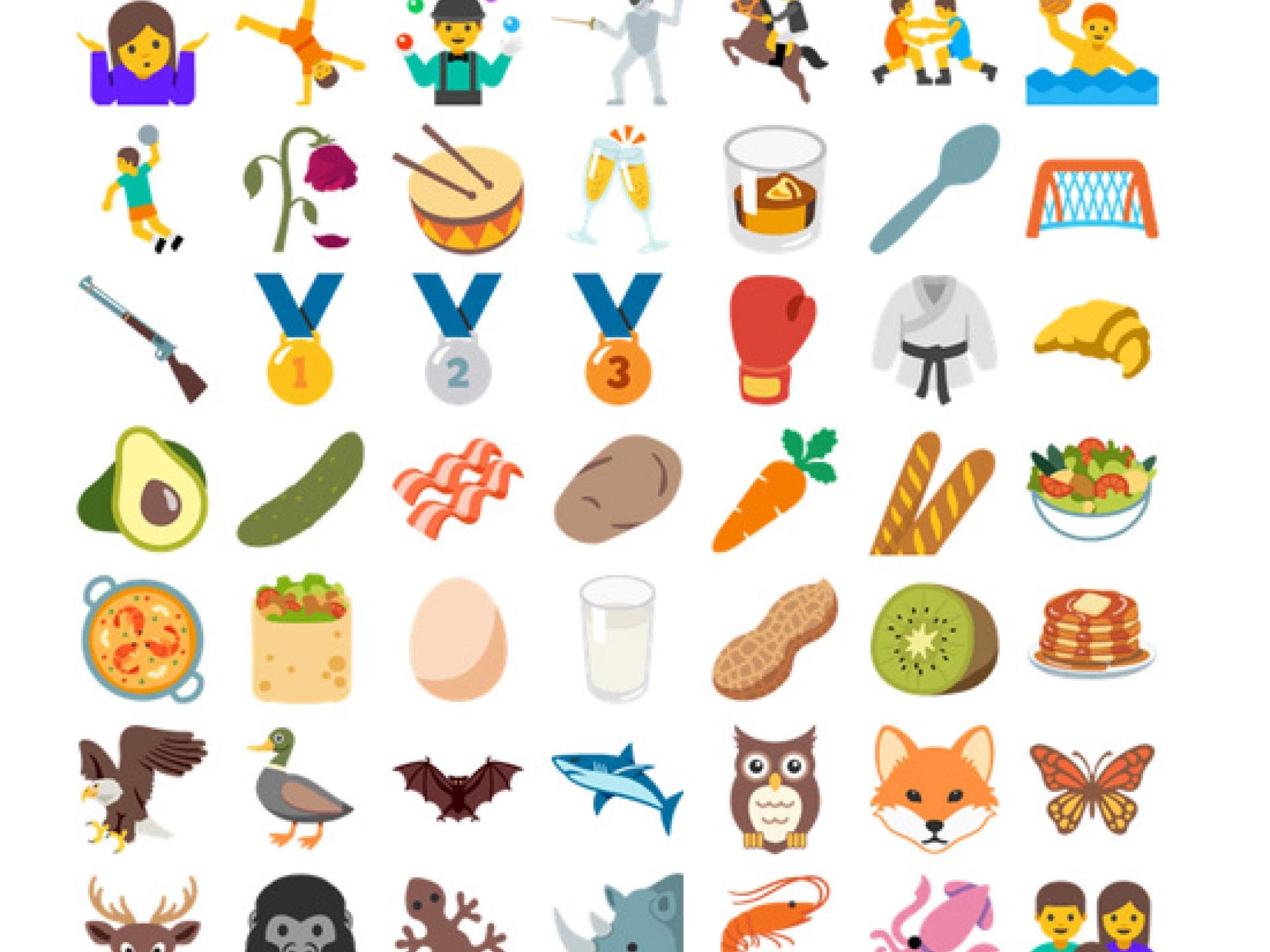 emojis-neue-inline-2117208.jpg
