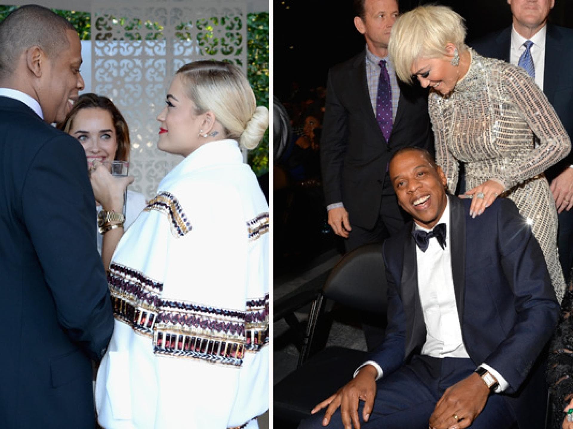 rita-ora-becky-with-the-good-hair-2117697.jpg rita-ora-becky-with-the-good-hair-2117697.jpg