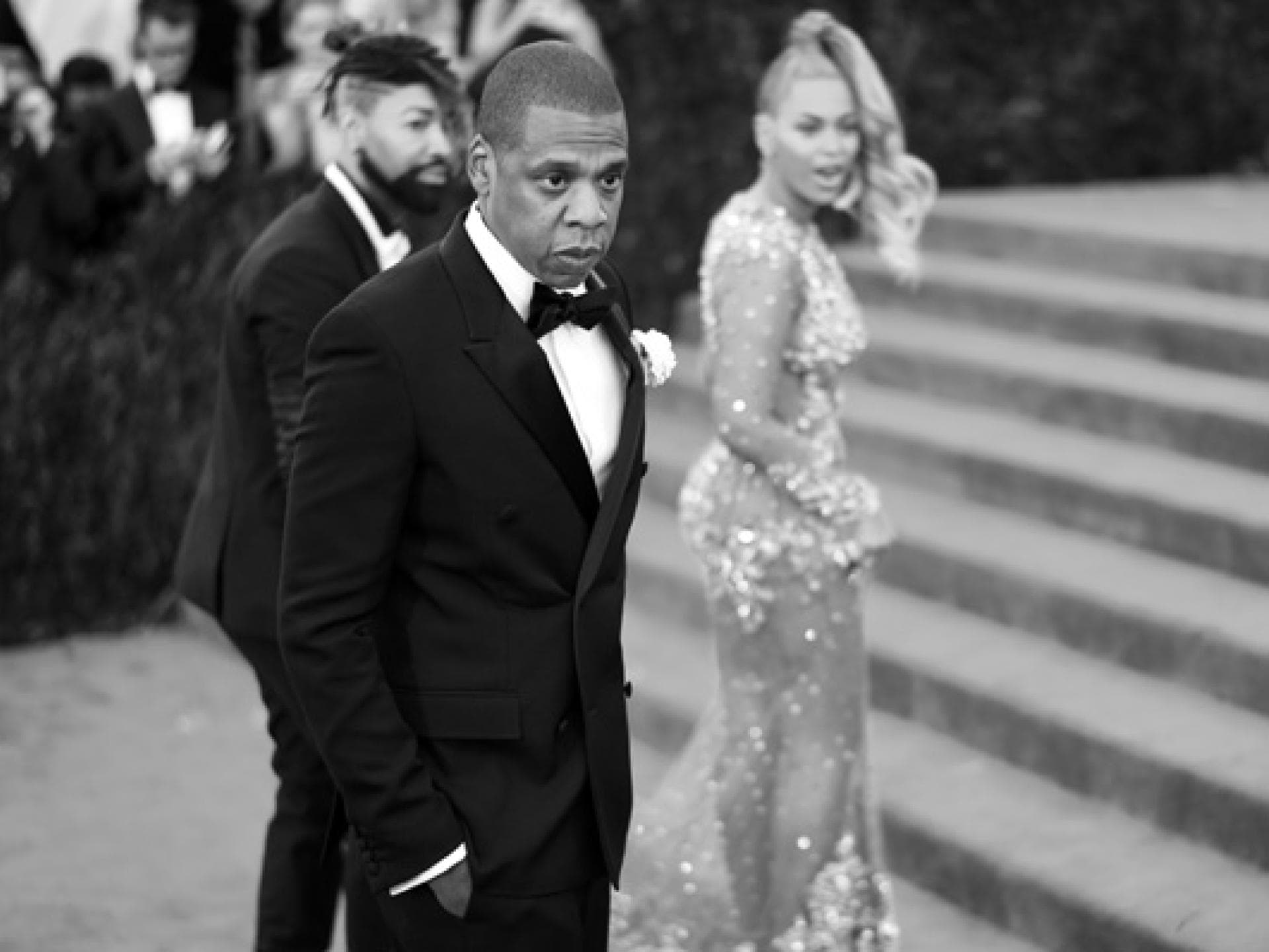 beyonce-betrogen-von-jay-z-inline-2117697.jpg beyonce-betrogen-von-jay-z-inline-2117697.jpg