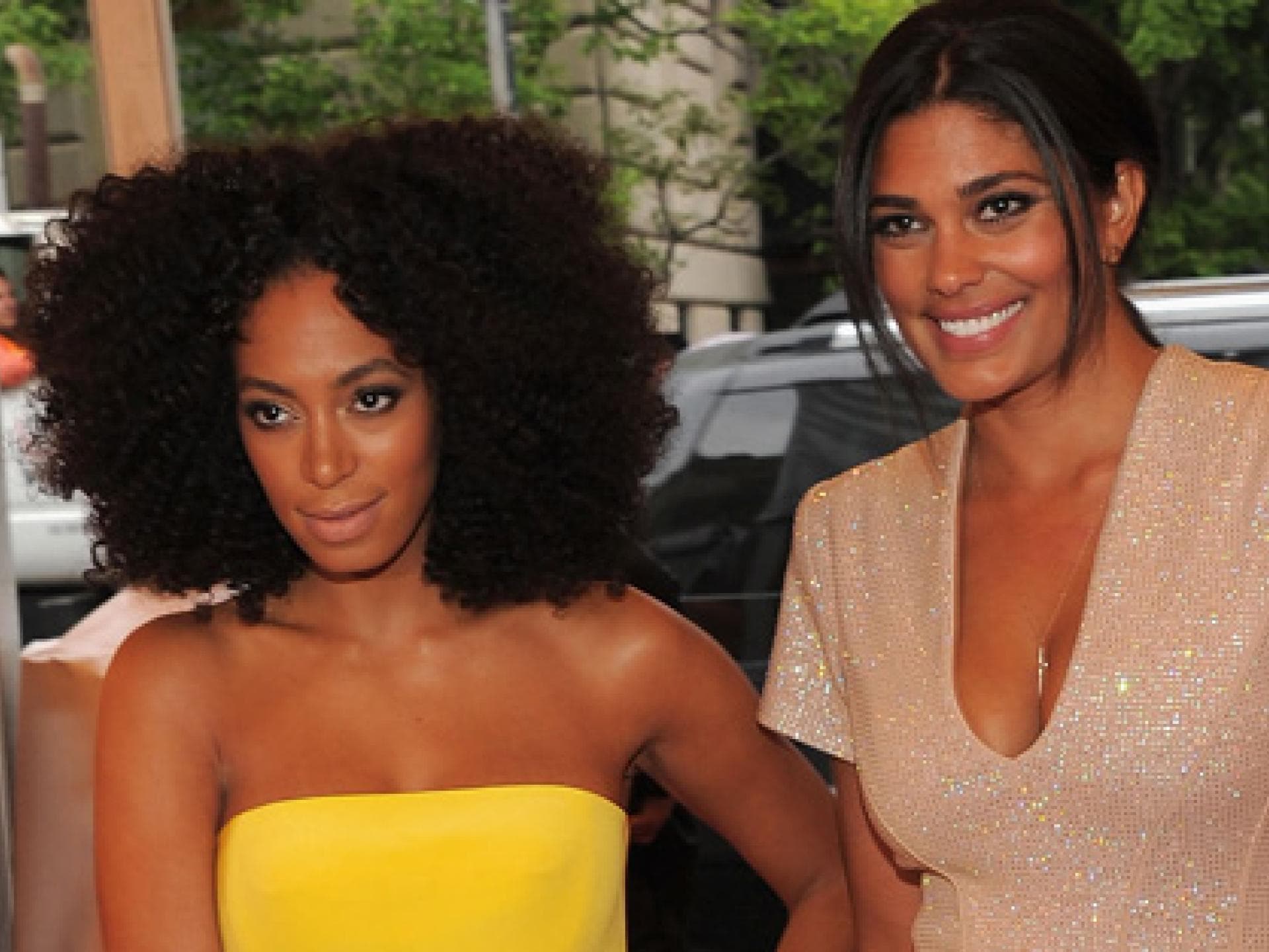 solange-rachel-roy-neu-2117697.jpg solange-rachel-roy-neu-2117697.jpg