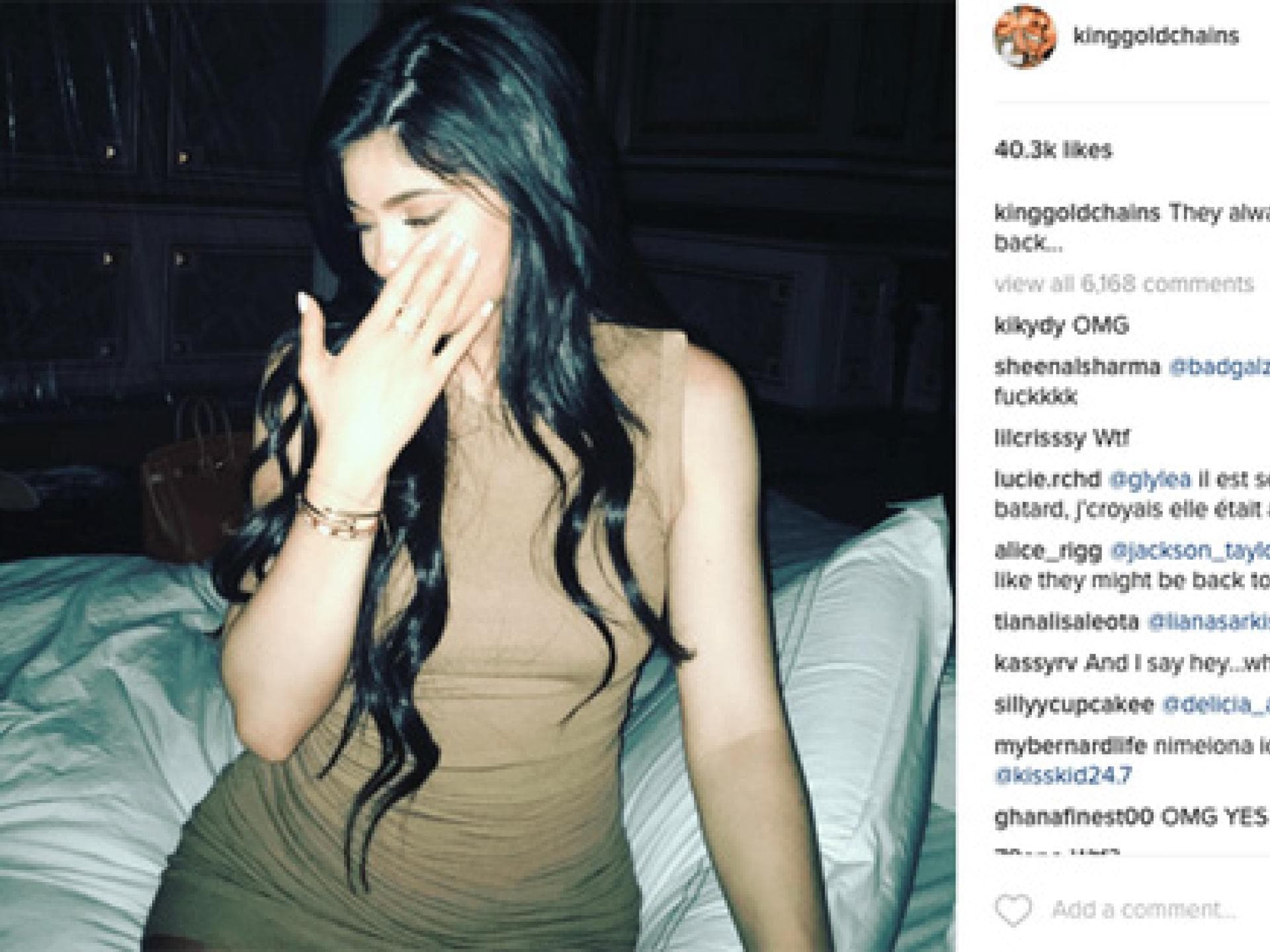 kyliescreenshot-2120897.jpg kyliescreenshot-2120897.jpg