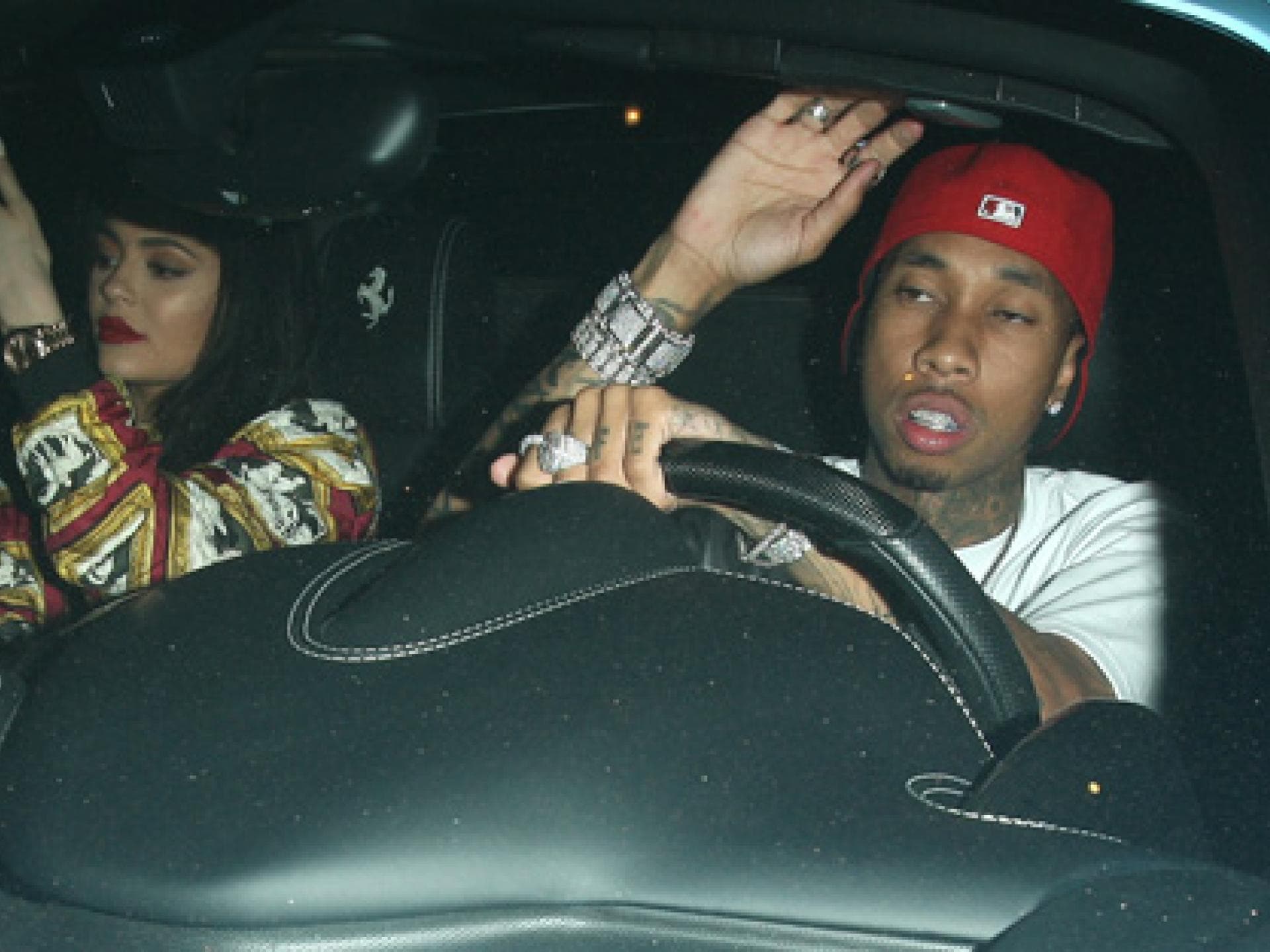 kylie-tyga-2120897.jpg kylie-tyga-2120897.jpg