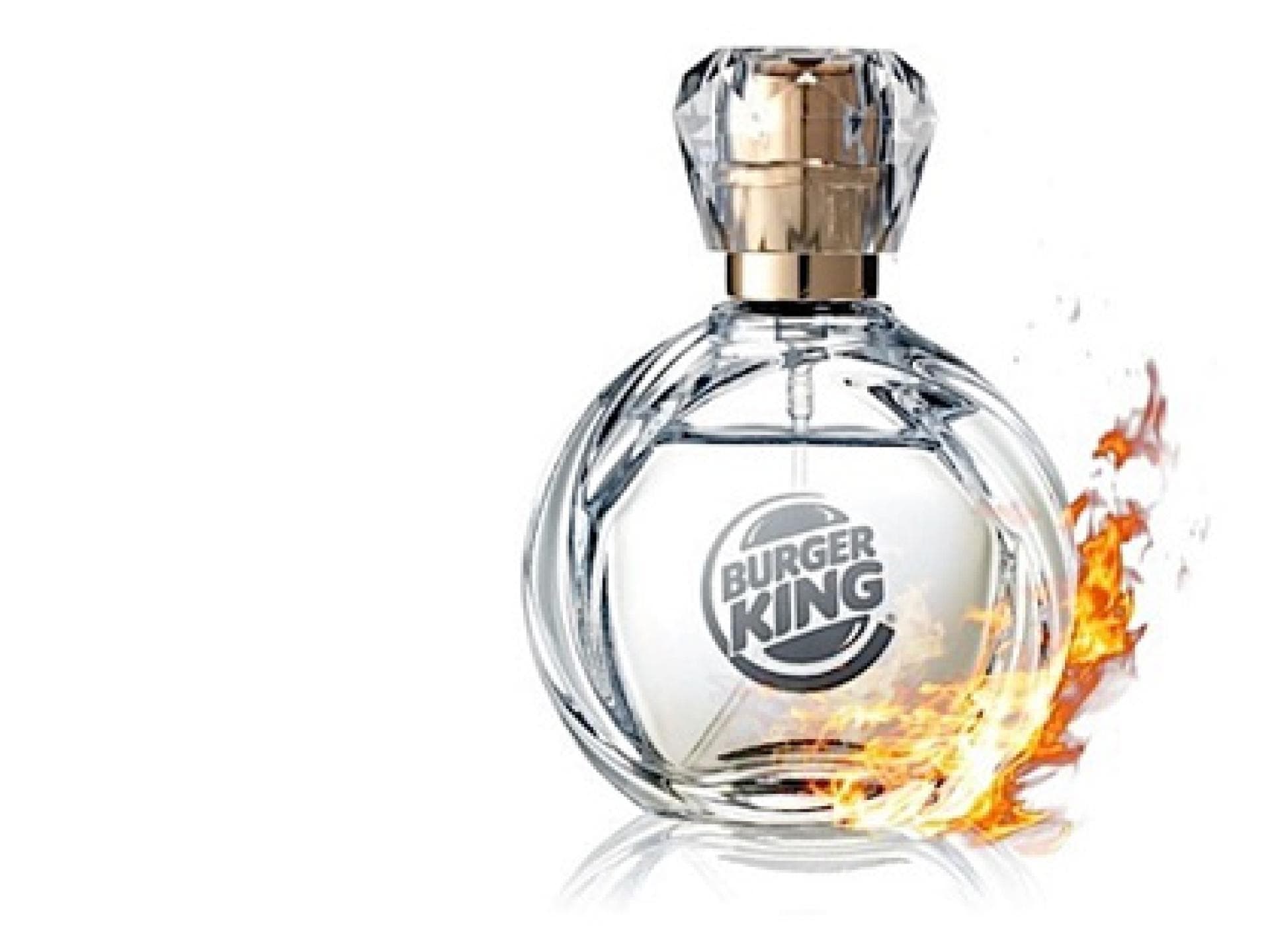 burger-king-inline-2119865.jpg