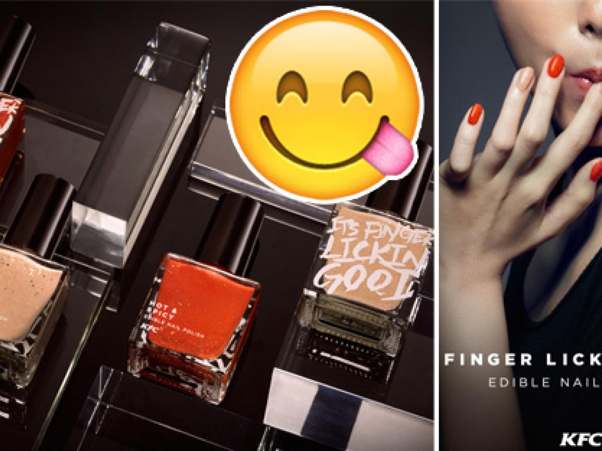 nagellack-kfc-2119865.jpg