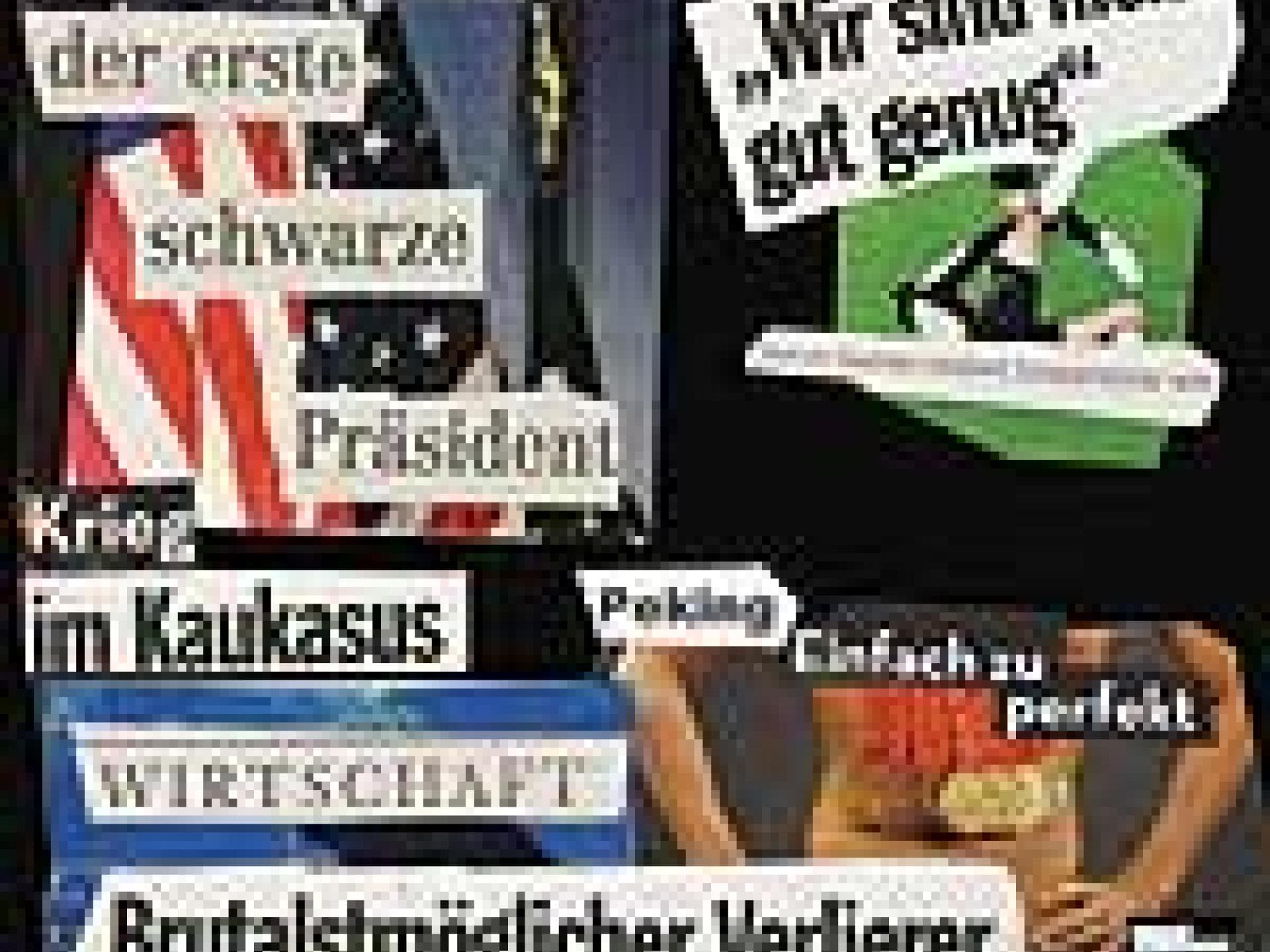 korrekt-schlagzeilen-gegen-klischees-150x207-bild-2-280469.jpg korrekt-schlagzeilen-gegen-klischees-150x207-bild-2-280469.jpg