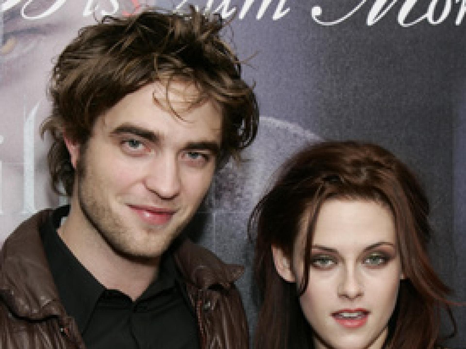 maedchen-de-im-interview-mit-robert-pattinson-275x275-bild-2-269252.jpg maedchen-de-im-interview-mit-robert-pattinson-275x275-bild-2-269252.jpg