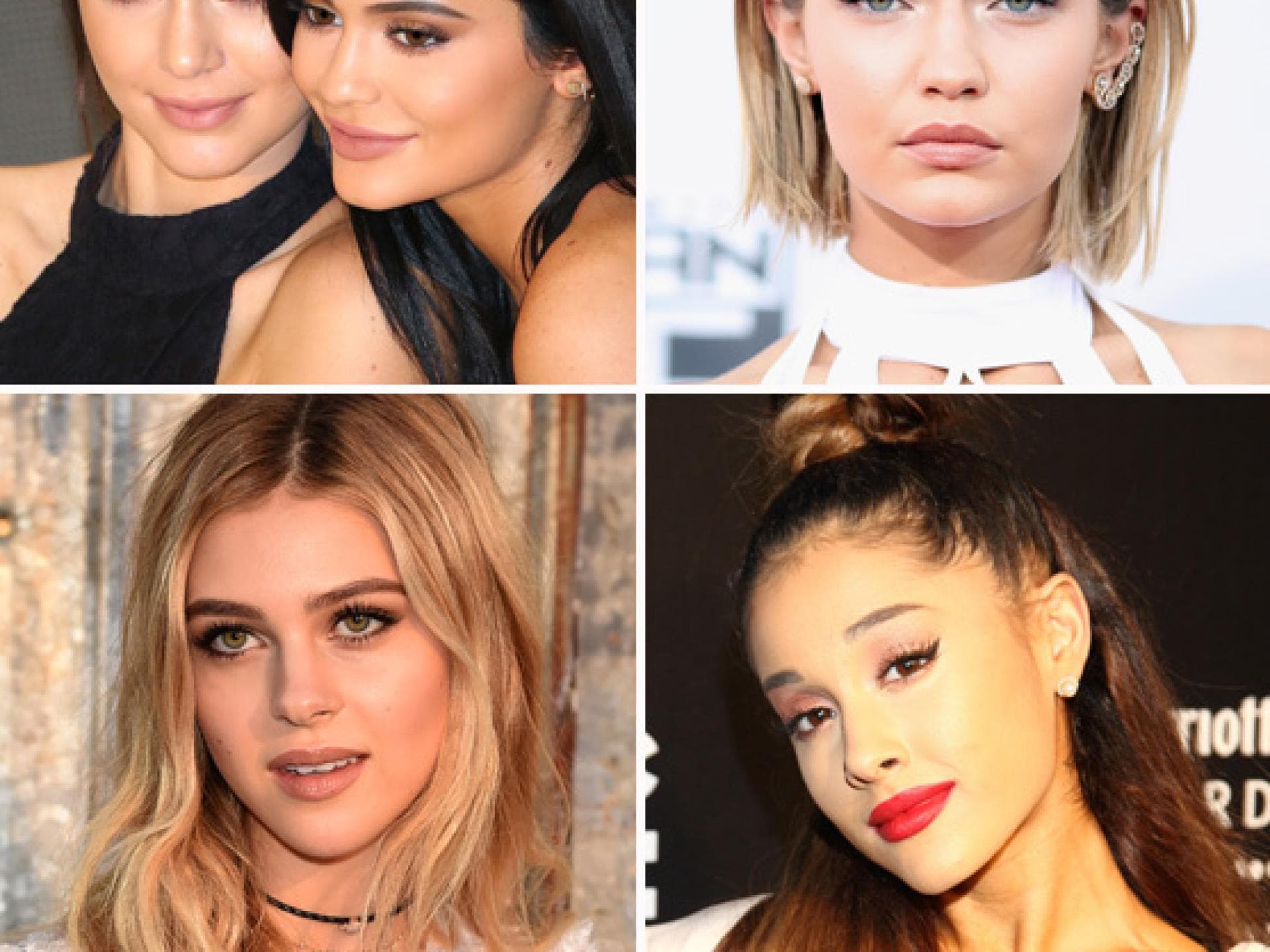 bella-thorne-feindin-inline-2098389.jpg bella-thorne-feindin-inline-2098389.jpg