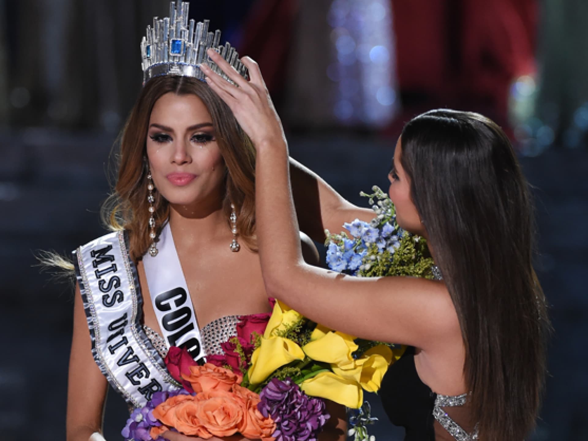 miss-universe-falsch-inline-2098741.png miss-universe-falsch-inline-2098741.png