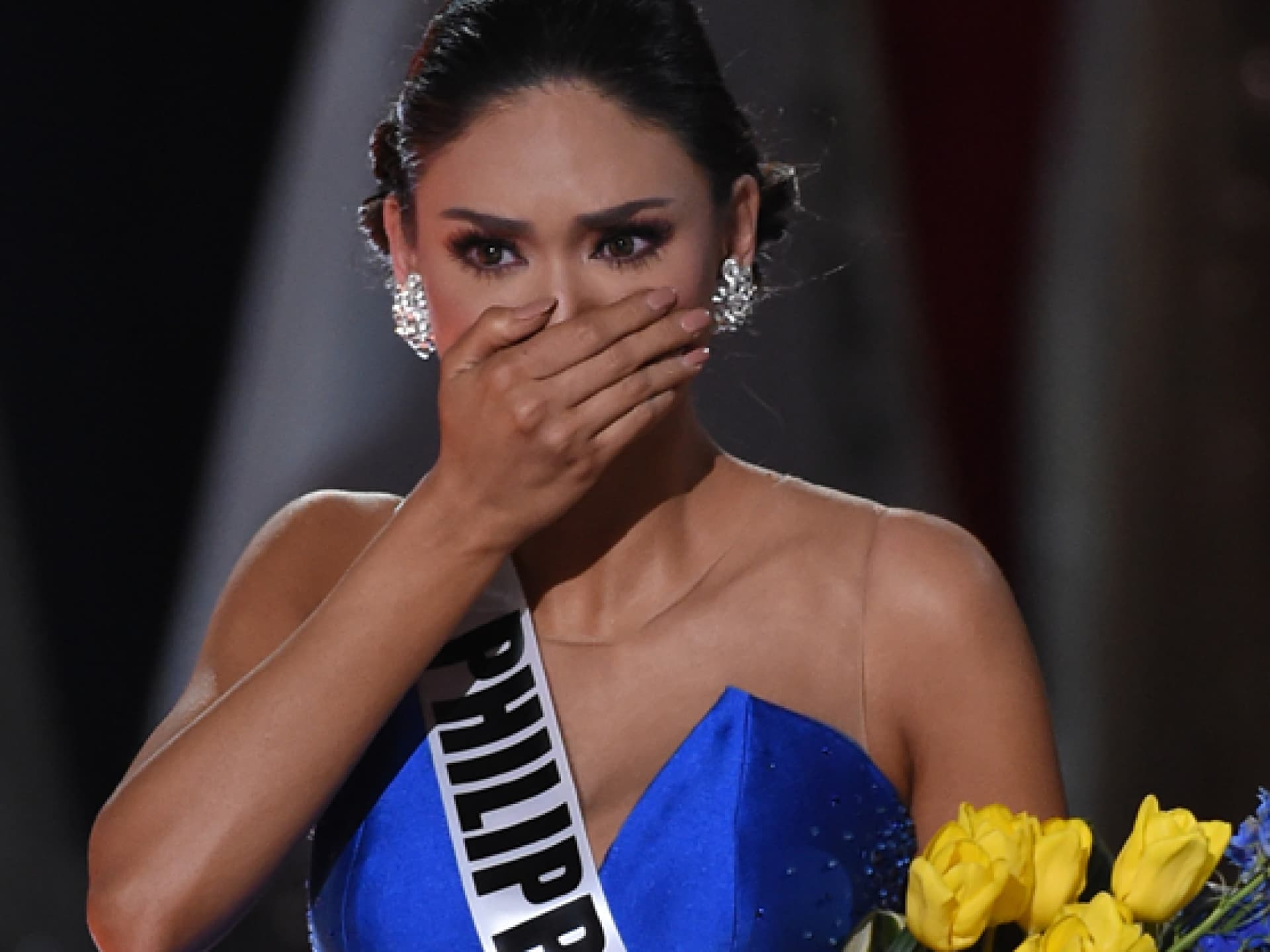 miss-universe-falsch-inline2-2098741.png miss-universe-falsch-inline2-2098741.png