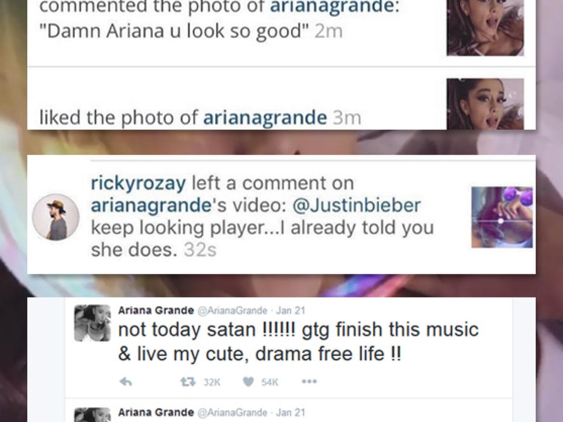 justin-bieber-ariana-grande-inline-2101591.jpg justin-bieber-ariana-grande-inline-2101591.jpg
