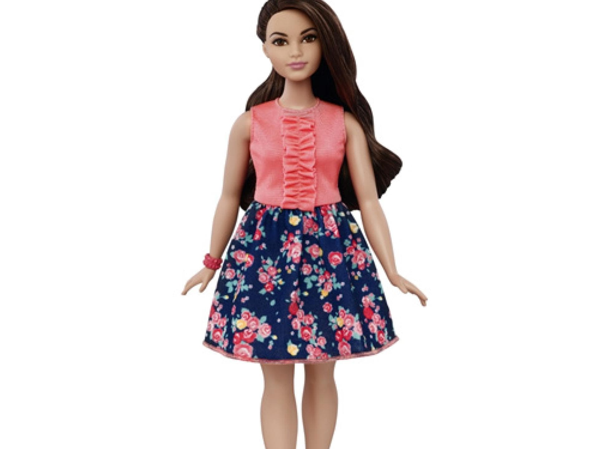 barbie-fashionistas-neue-formen-fashionistas-curvy-2102452.jpg barbie-fashionistas-neue-formen-fashionistas-curvy-2102452.jpg