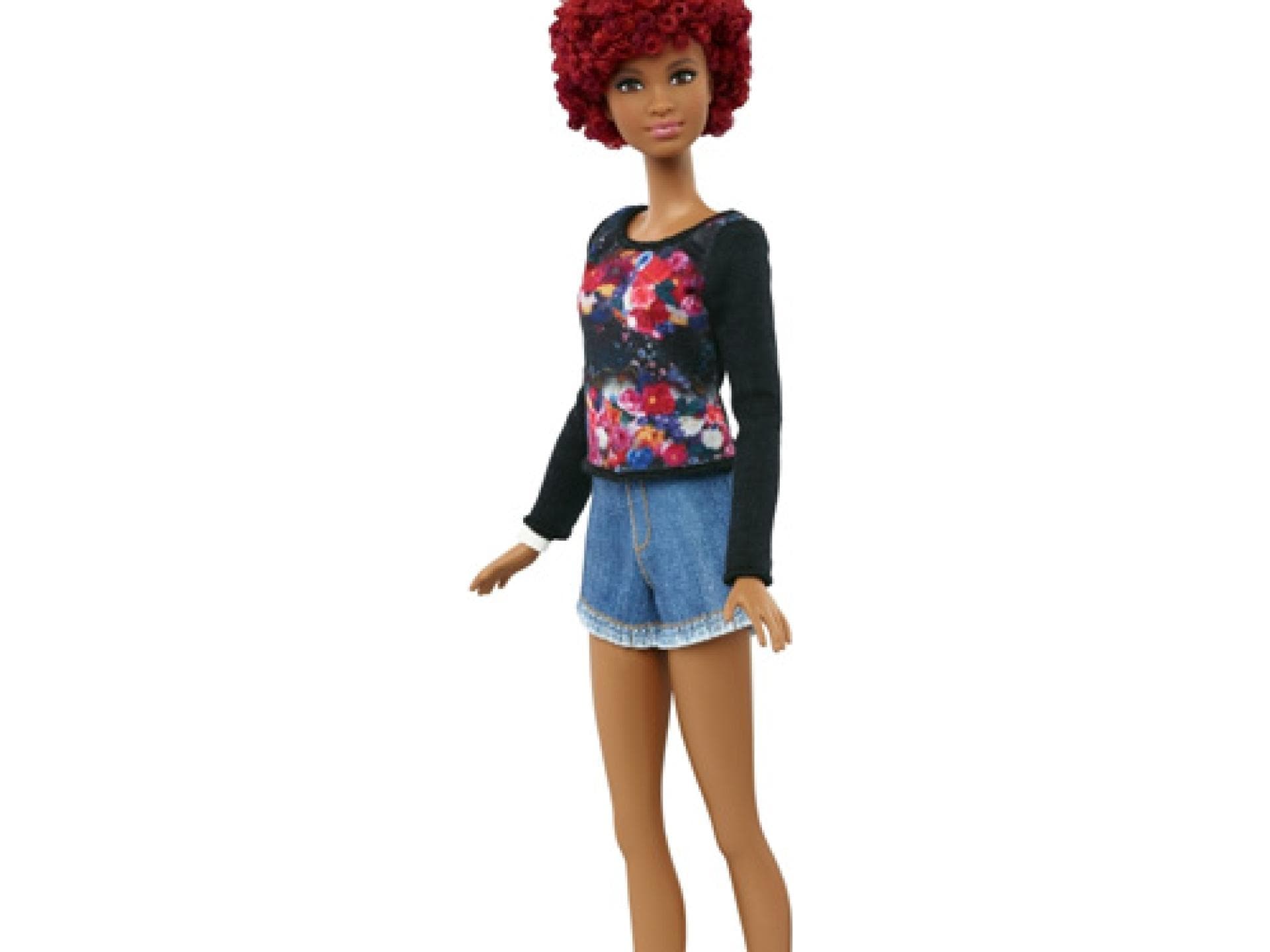 barbie-fashionistas-neue-formen-fashionistas-tall-2102452.jpg barbie-fashionistas-neue-formen-fashionistas-tall-2102452.jpg